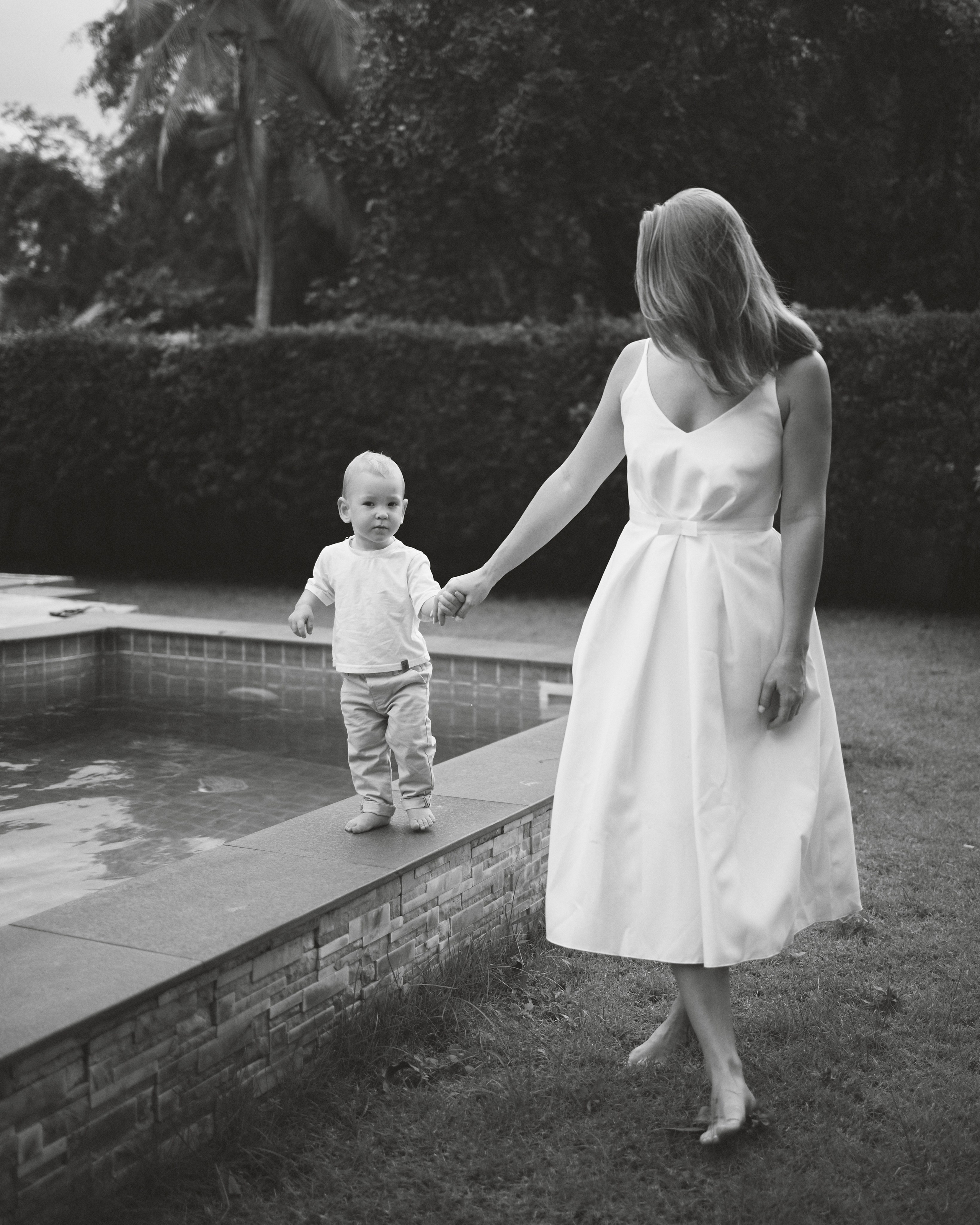 Портфолио фотосессии Love Story. Фотограф Алина Малинкина