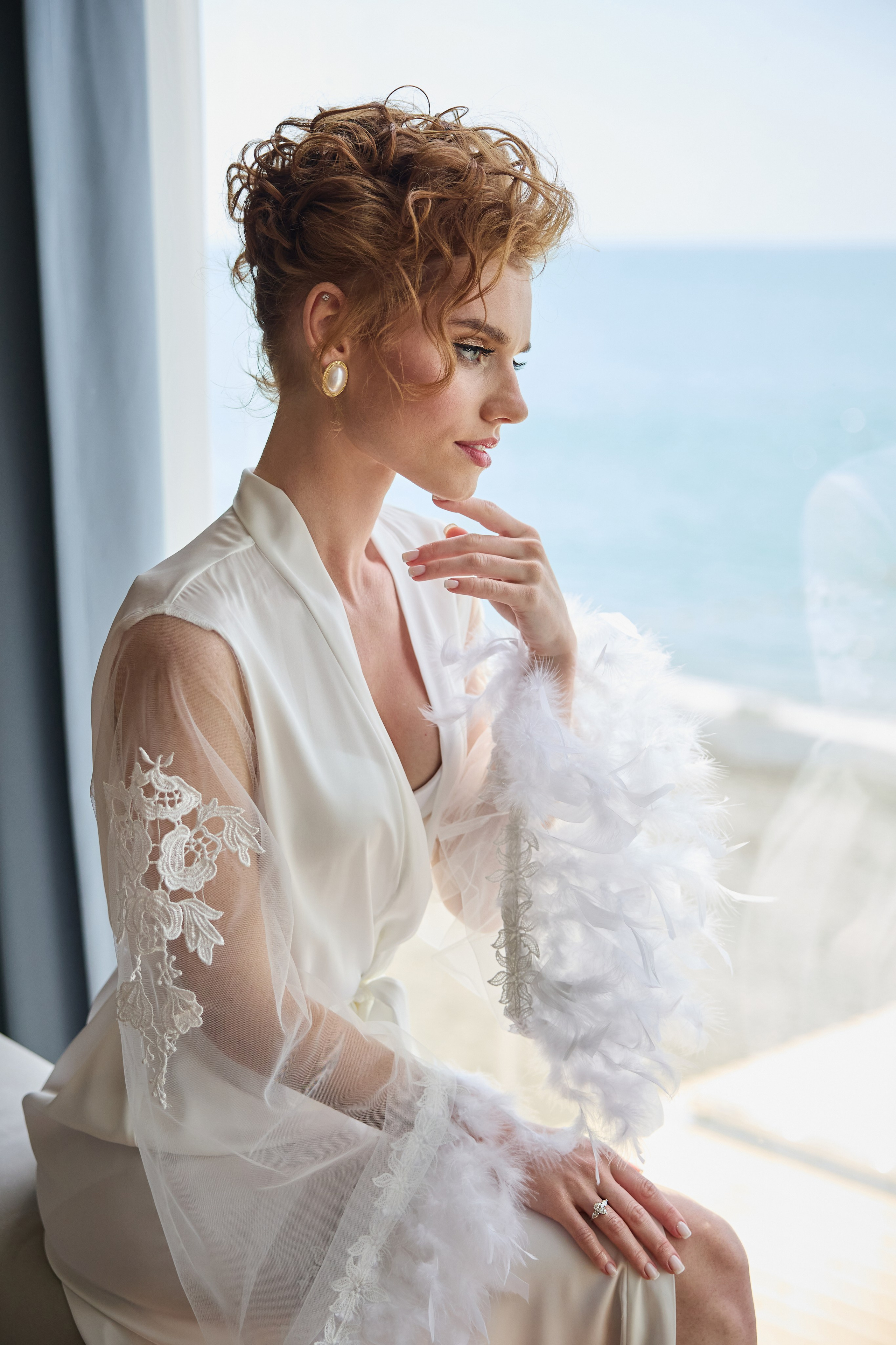 Алексей и Елизавета, май 2024. Свадебный и семейный фотограф в Сочи и Краснодарском крае Анна Шмелёва