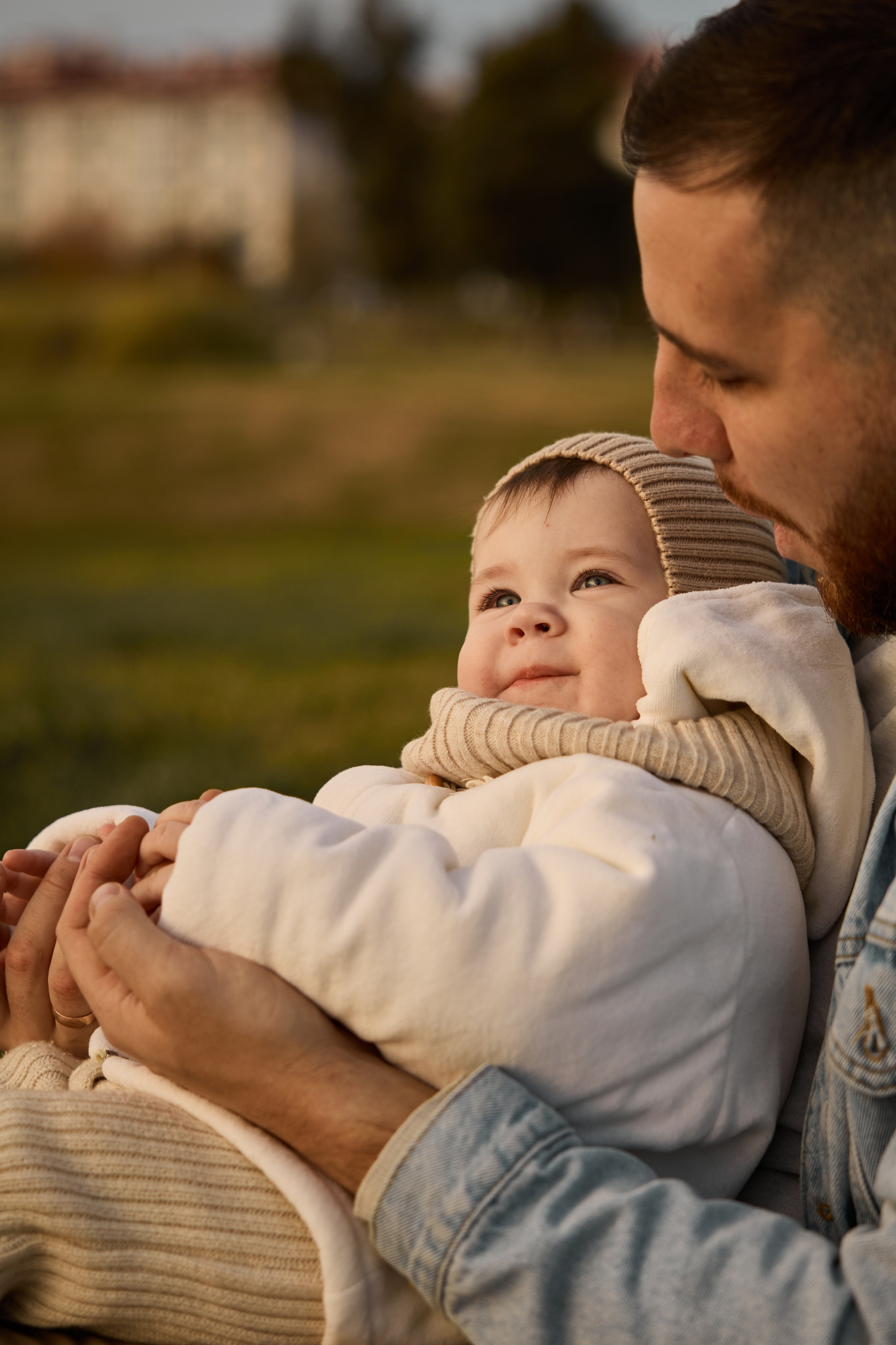 Саша, Катя, Сережа и Василиса октябрь 2024. Свадебный и семейный фотограф в Сочи и Краснодарском крае Анна Шмелёва
