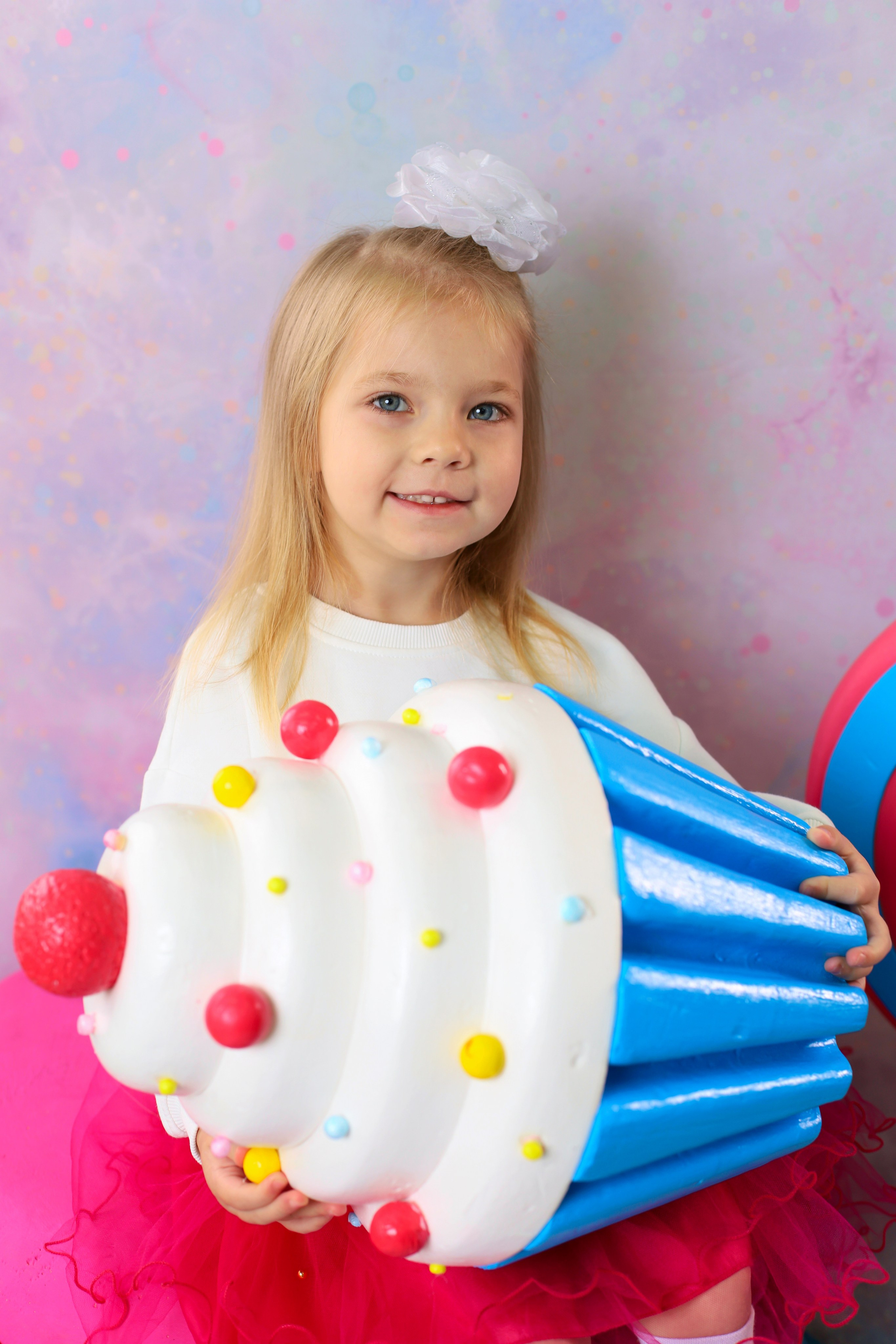 Карамельное детство. Выпускные альбомы в Таганроге и Ростовской Области