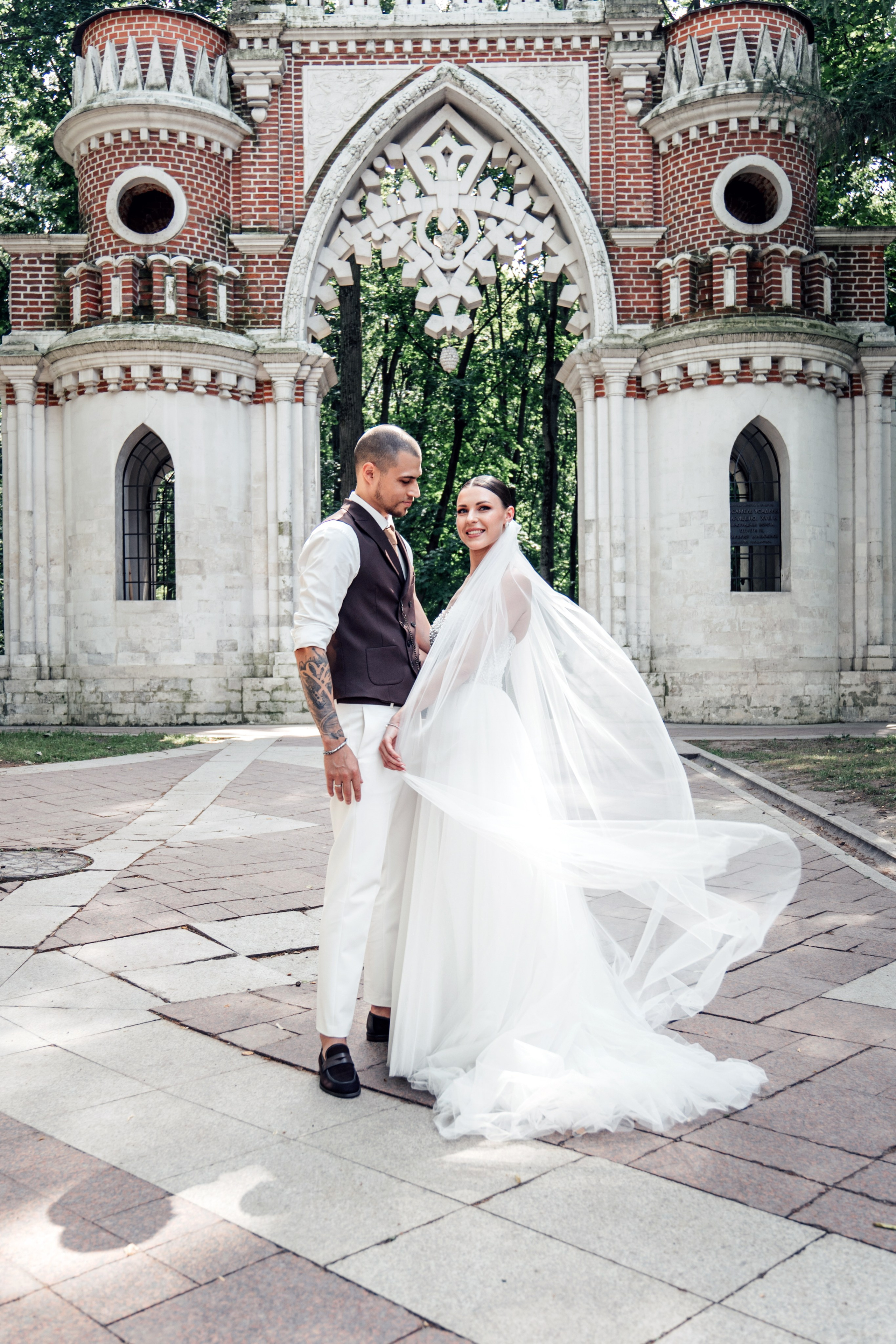 Love-story и свадьбы. Фотограф Щелково, Королев, Балашиха, Москва Анастасия Тягина