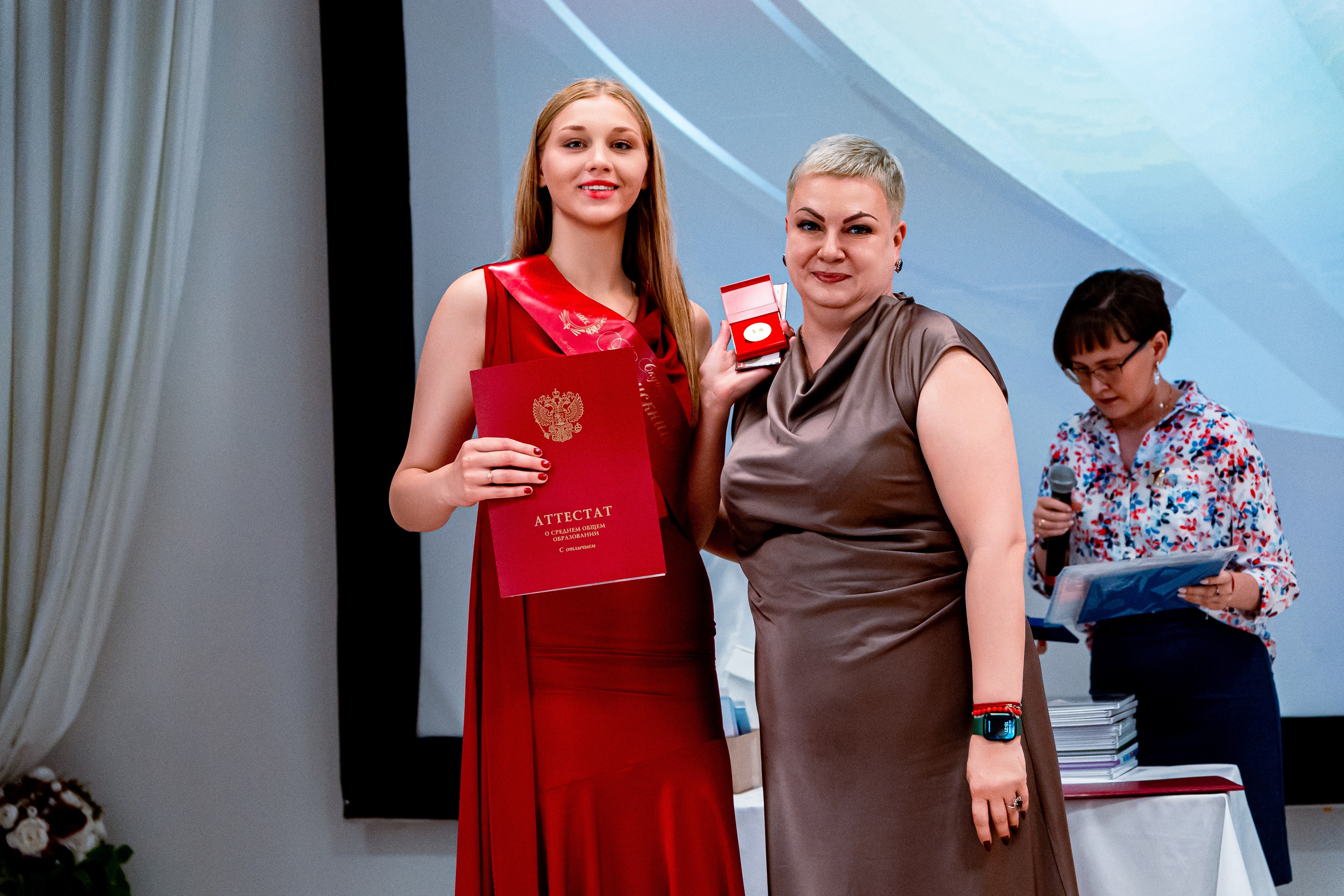 Репортажные съемки. Фотограф Щелково, Королев, Балашиха, Москва Анастасия Тягина