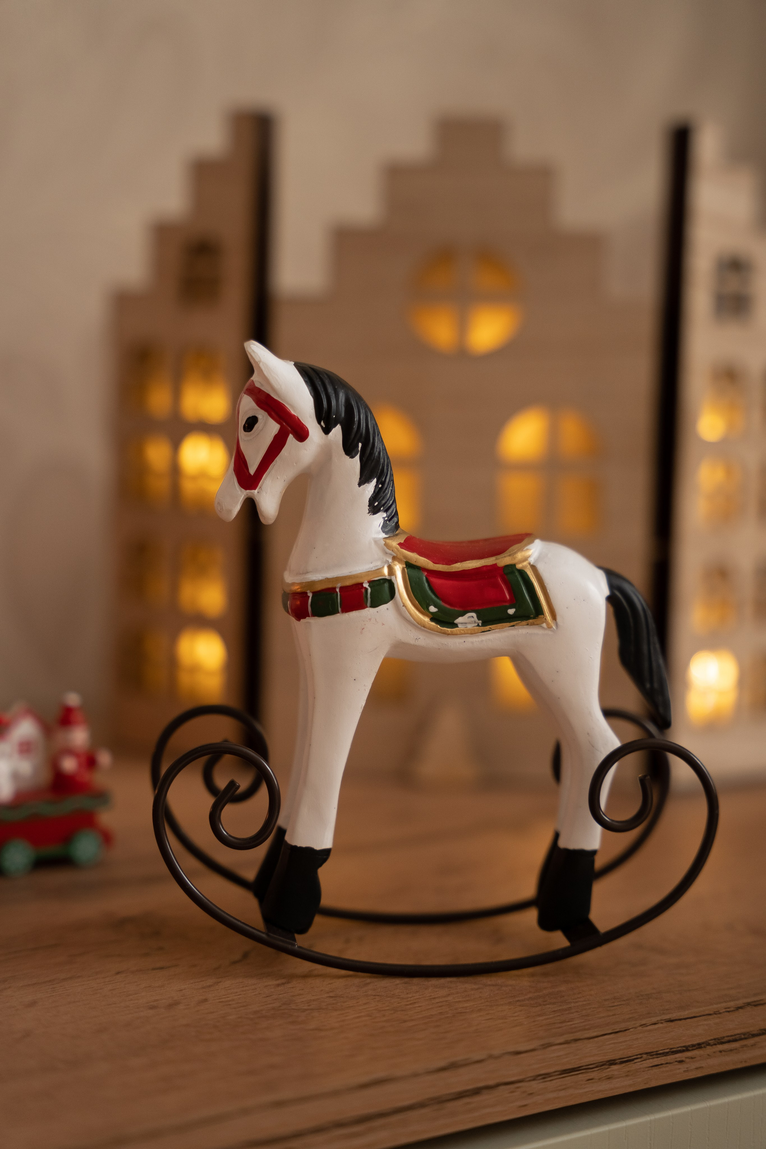 Мама Саша и её Клим. Домашние автопортреты. Фотограф в Ульяновске Александра Григоровских