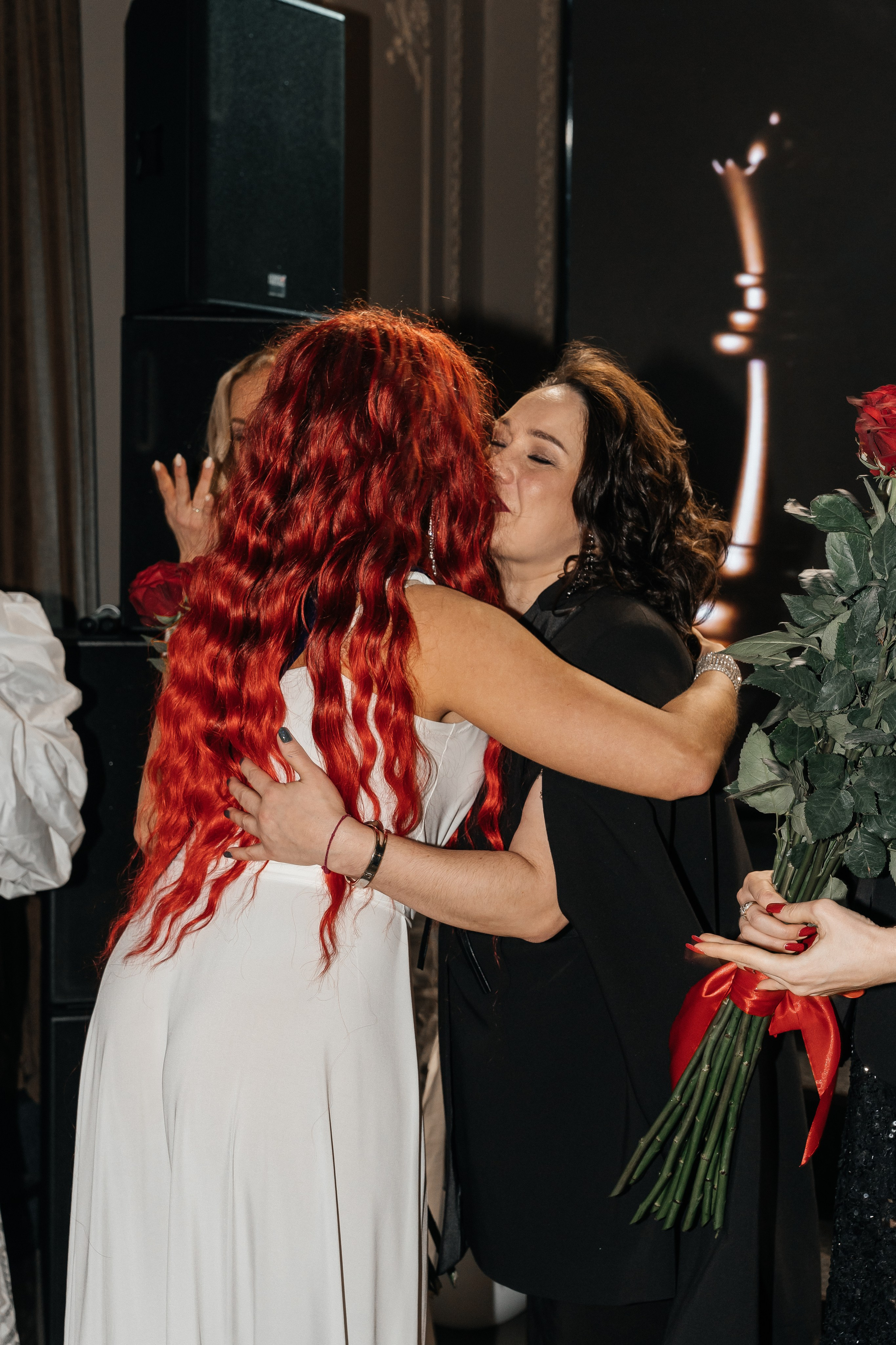 Открытие конкурса Мисс и Миссис бизнес Санкт-Петербург и ЛО 2024. Фотограф Санкт-Петербург/Гомель Виктория Петрова