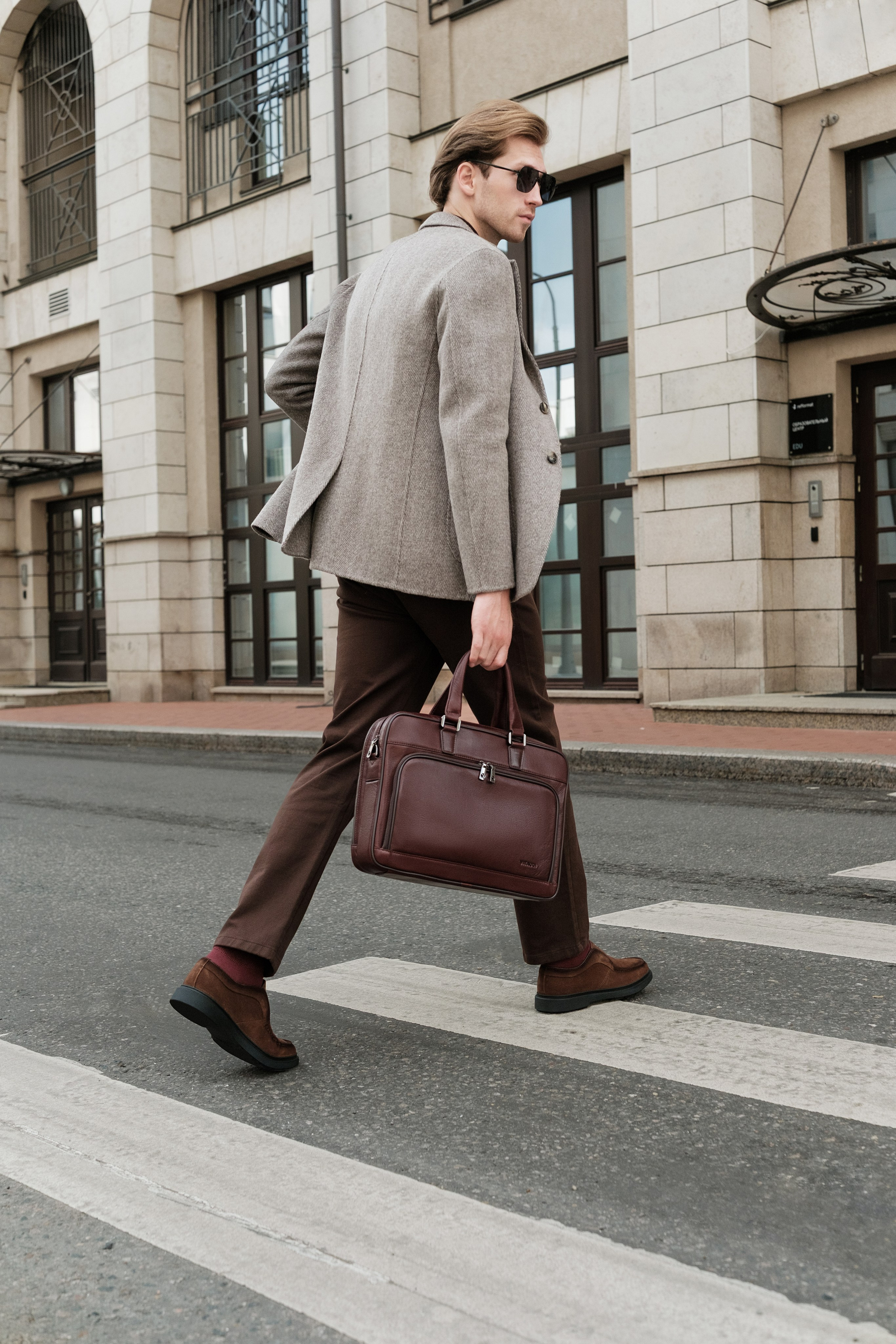 VITACCI. Фотосъемка, видеосъемка, монтаж, ретушь фотографий