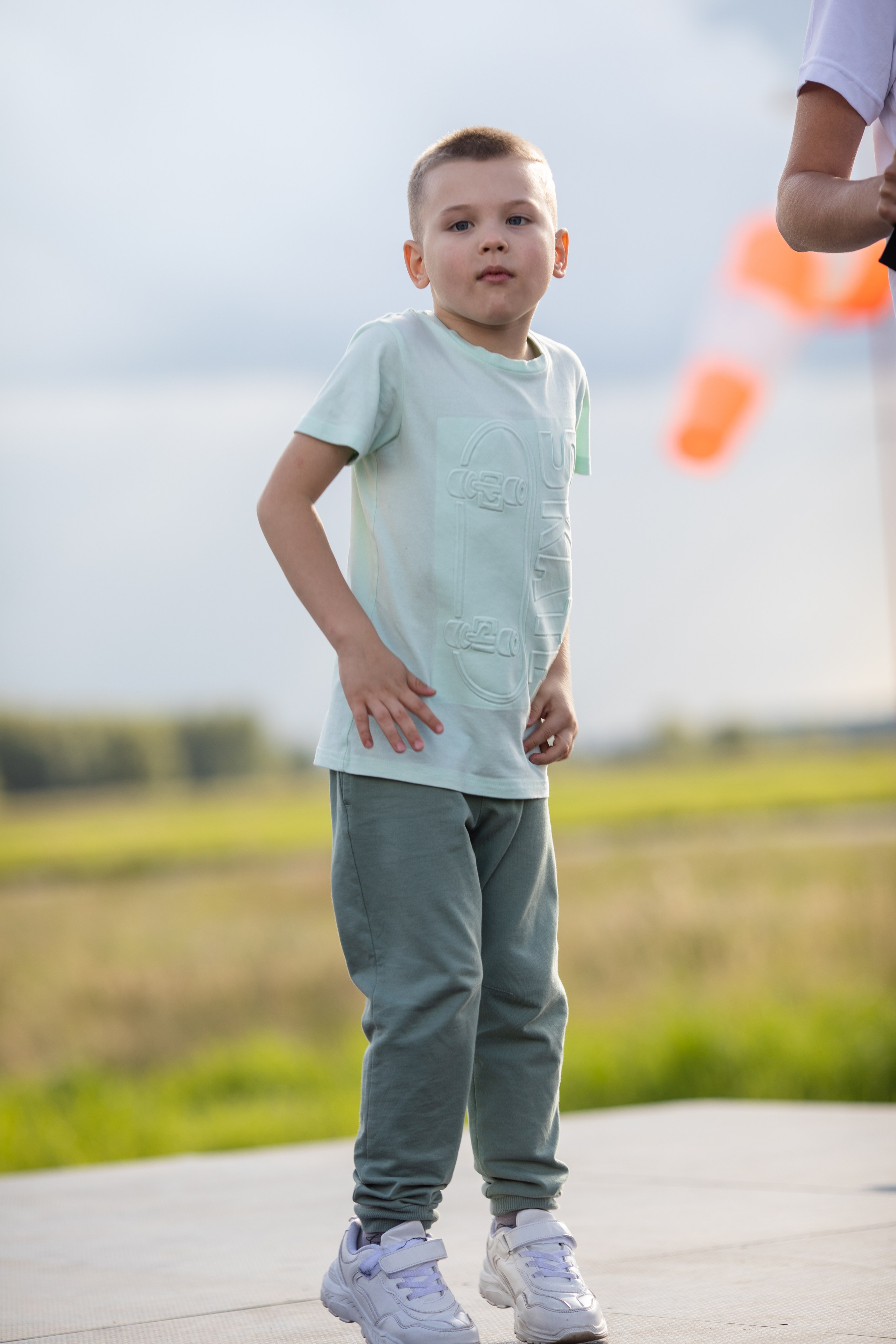 УЗСТ- Корпоративный тимбилдинг на аэродроме. Репортажный и свадебный фотограф в Челябинске Елисеев Павел