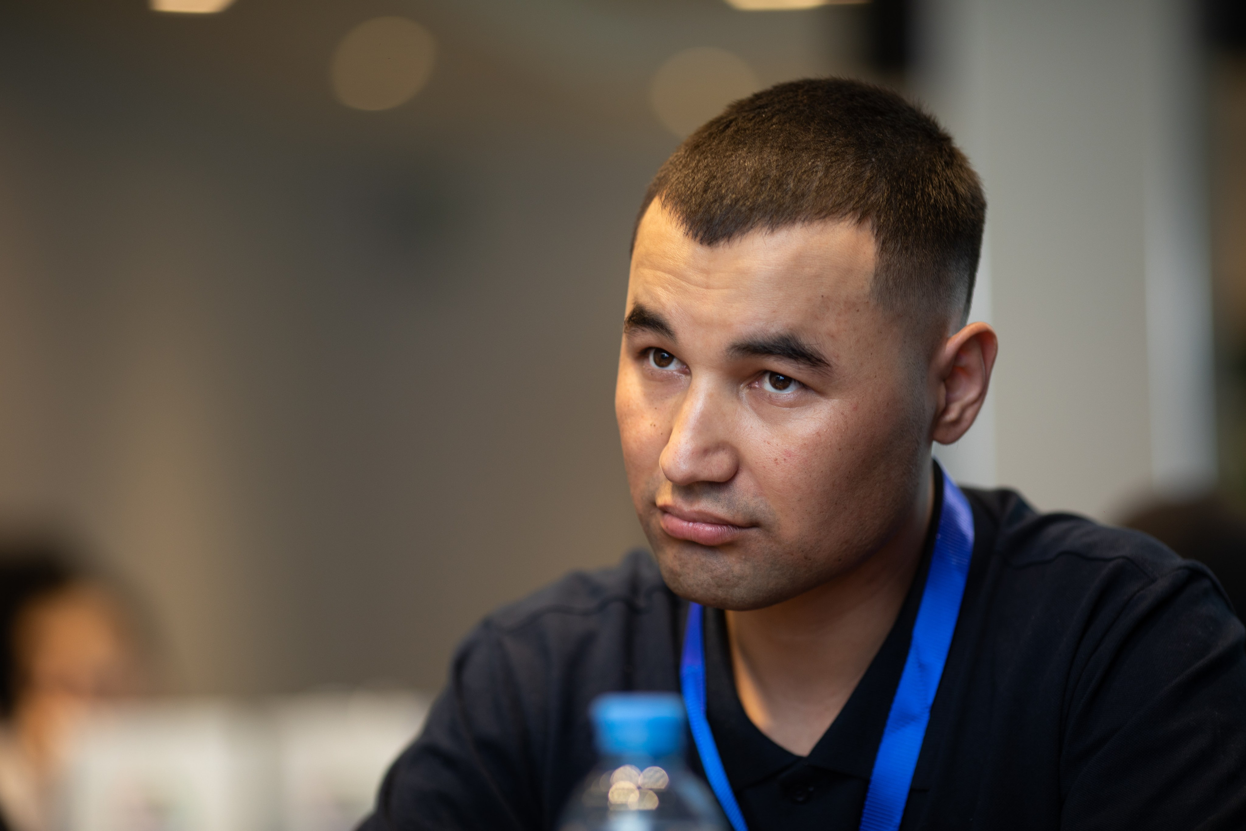 Екатеринбург. Коучинг — САМО. Репортажный и свадебный фотограф в Челябинске Елисеев Павел