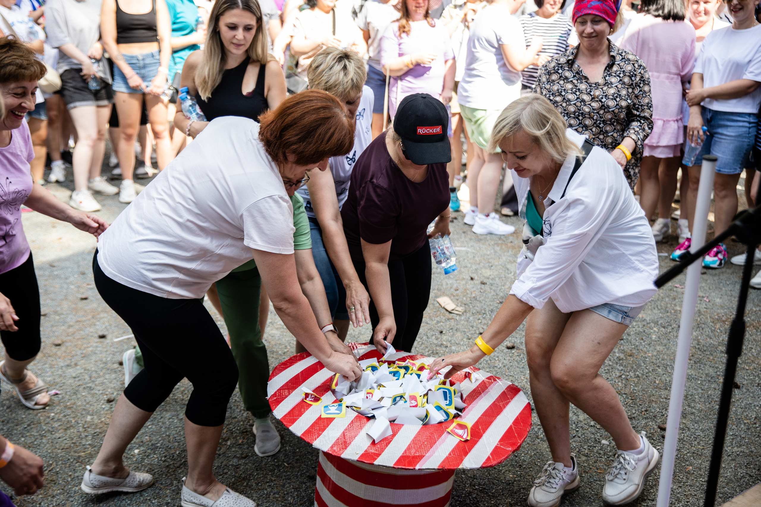 ФармWest — Фармленд. Репортажный и свадебный фотограф в Челябинске Елисеев Павел