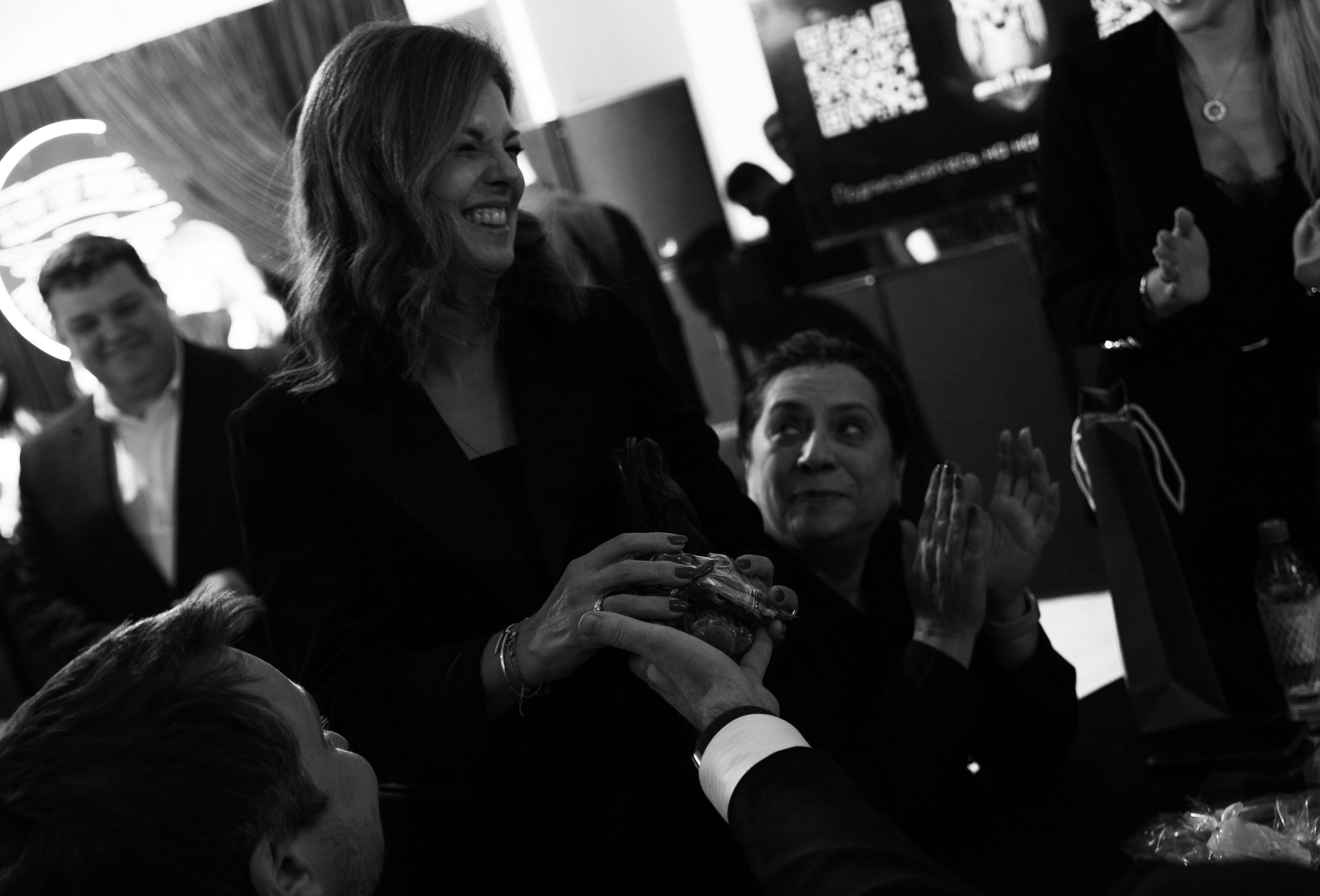 Что? Где? Когда? — Вторая игра г. Челябинск. Репортажный и свадебный фотограф в Челябинске Елисеев Павел