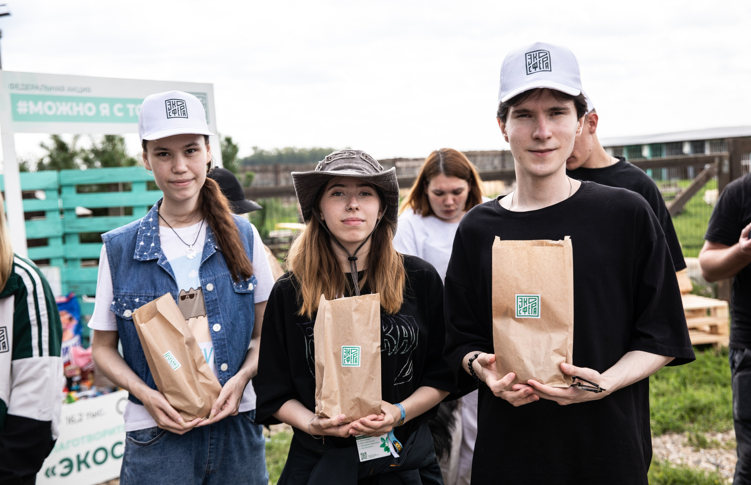 Приют — Наш дом. Репортажный и свадебный фотограф в Челябинске Елисеев Павел