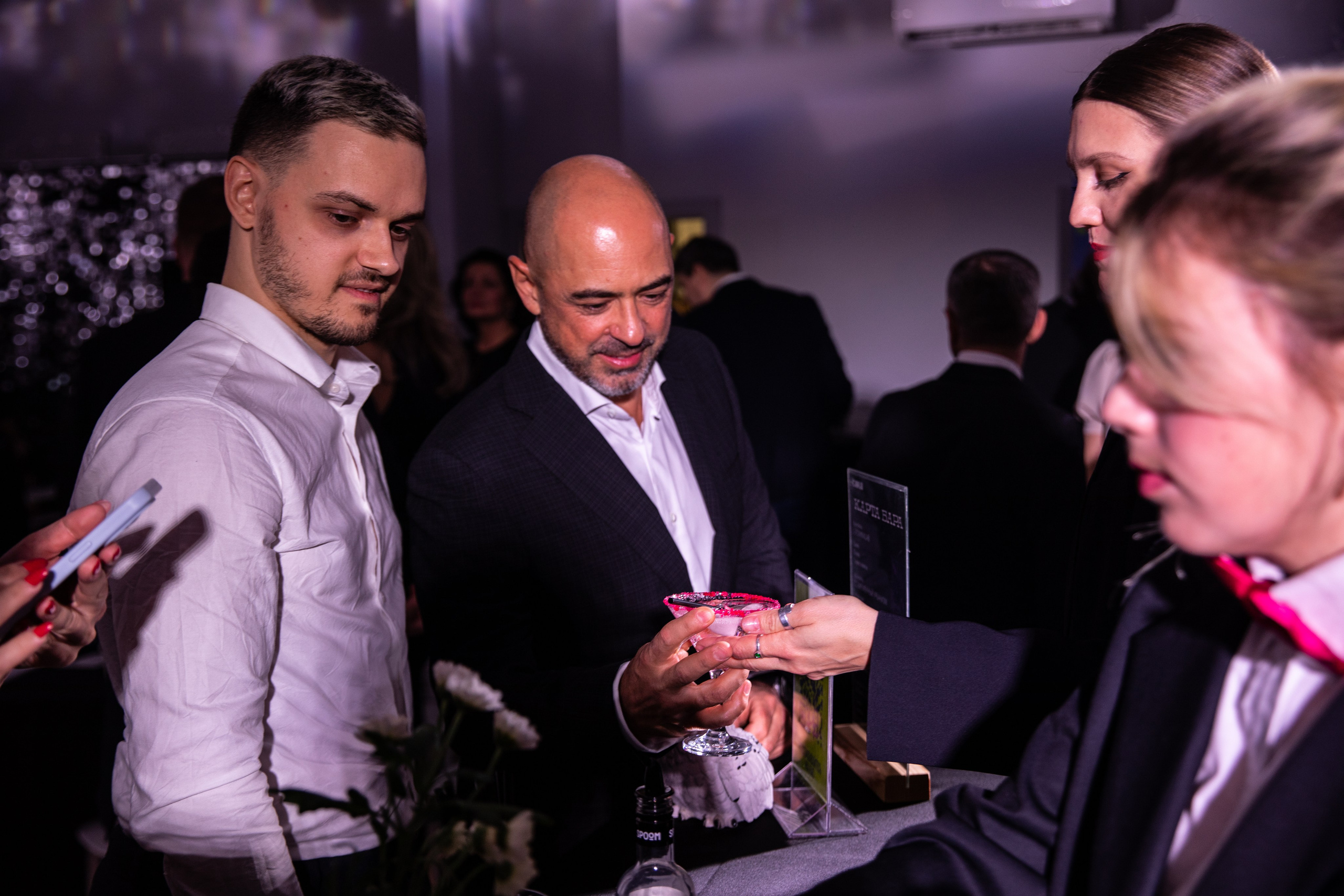 Что? Где? Когда? — Вторая игра г. Челябинск. Репортажный и свадебный фотограф в Челябинске Елисеев Павел