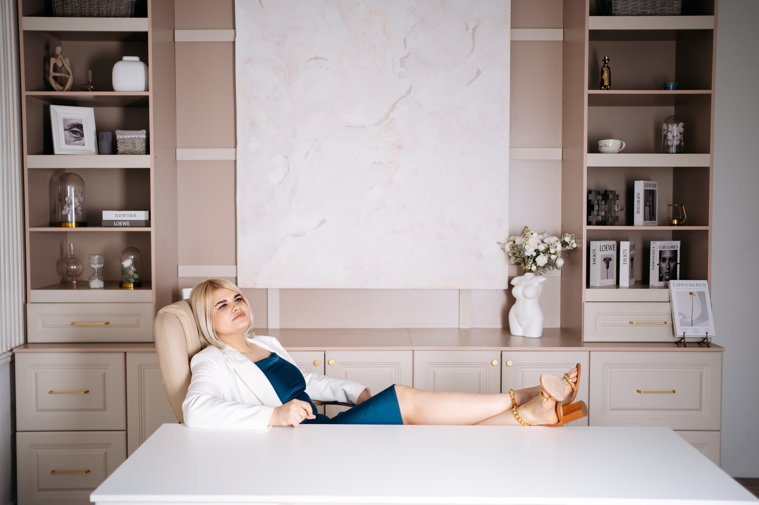 Женя. Репортажный фотограф в Санкт-Петербурге. Фотограф на мероприятие в СПБ