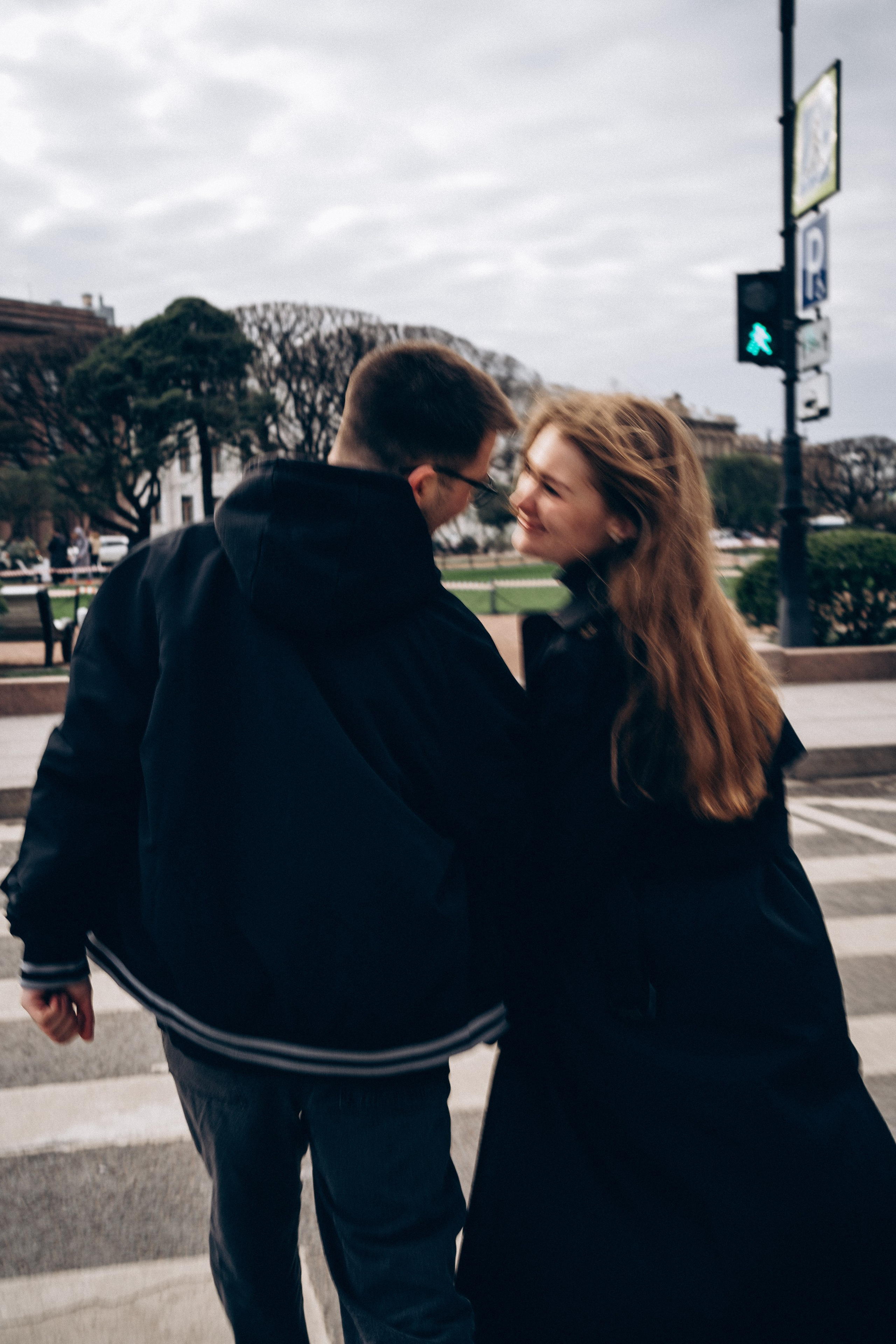 Фотопрогулка СПБ. Репортажный фотограф в Санкт-Петербурге. Фотограф на мероприятие в СПБ