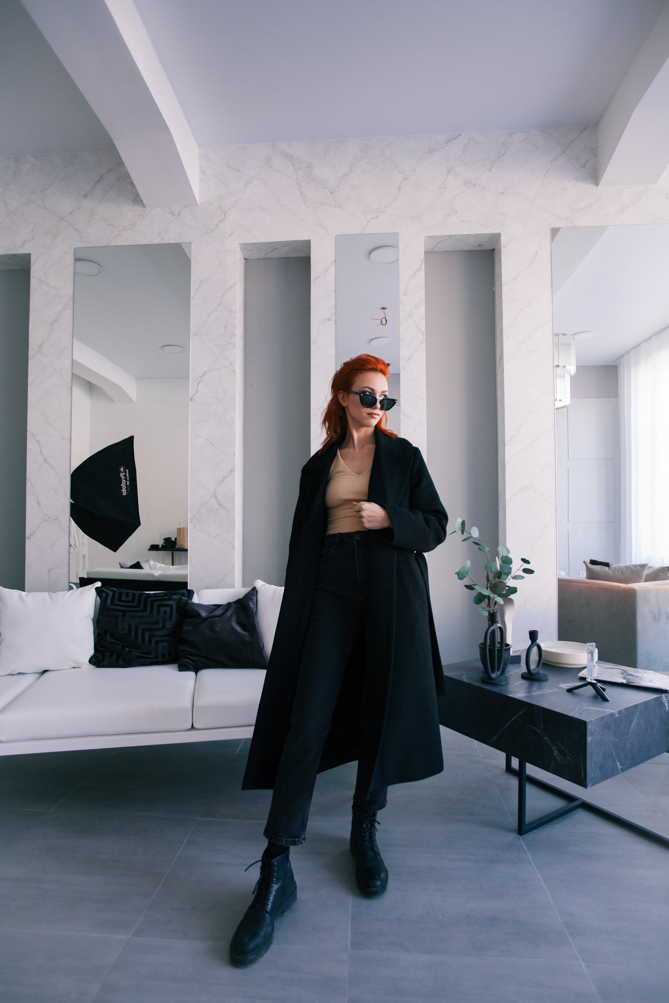 Марина. Репортажный фотограф в Санкт-Петербурге. Фотограф на мероприятие в СПБ