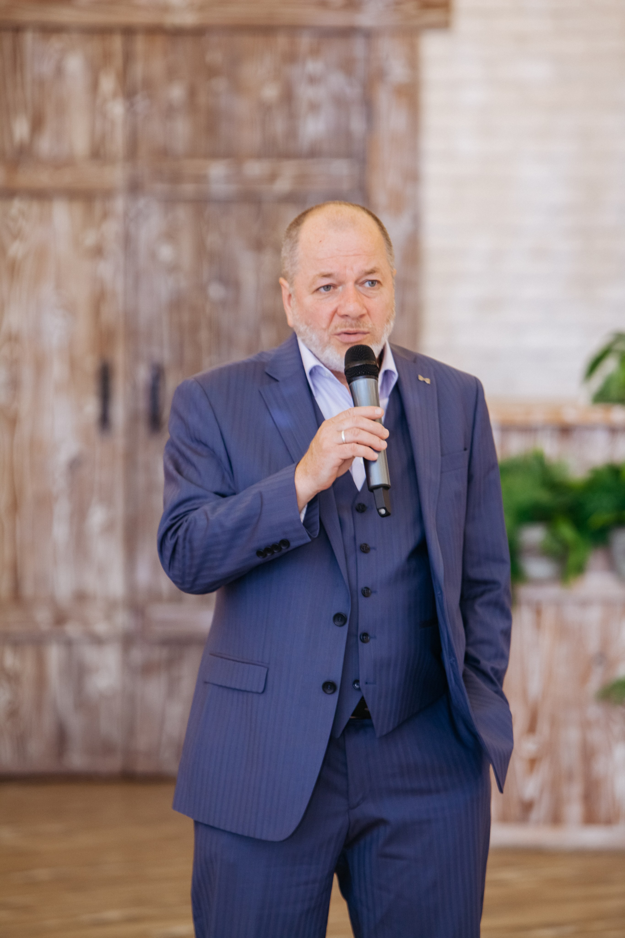 Свадьба (репортаж). Репортажный фотограф в Санкт-Петербурге. Фотограф на мероприятие в СПБ