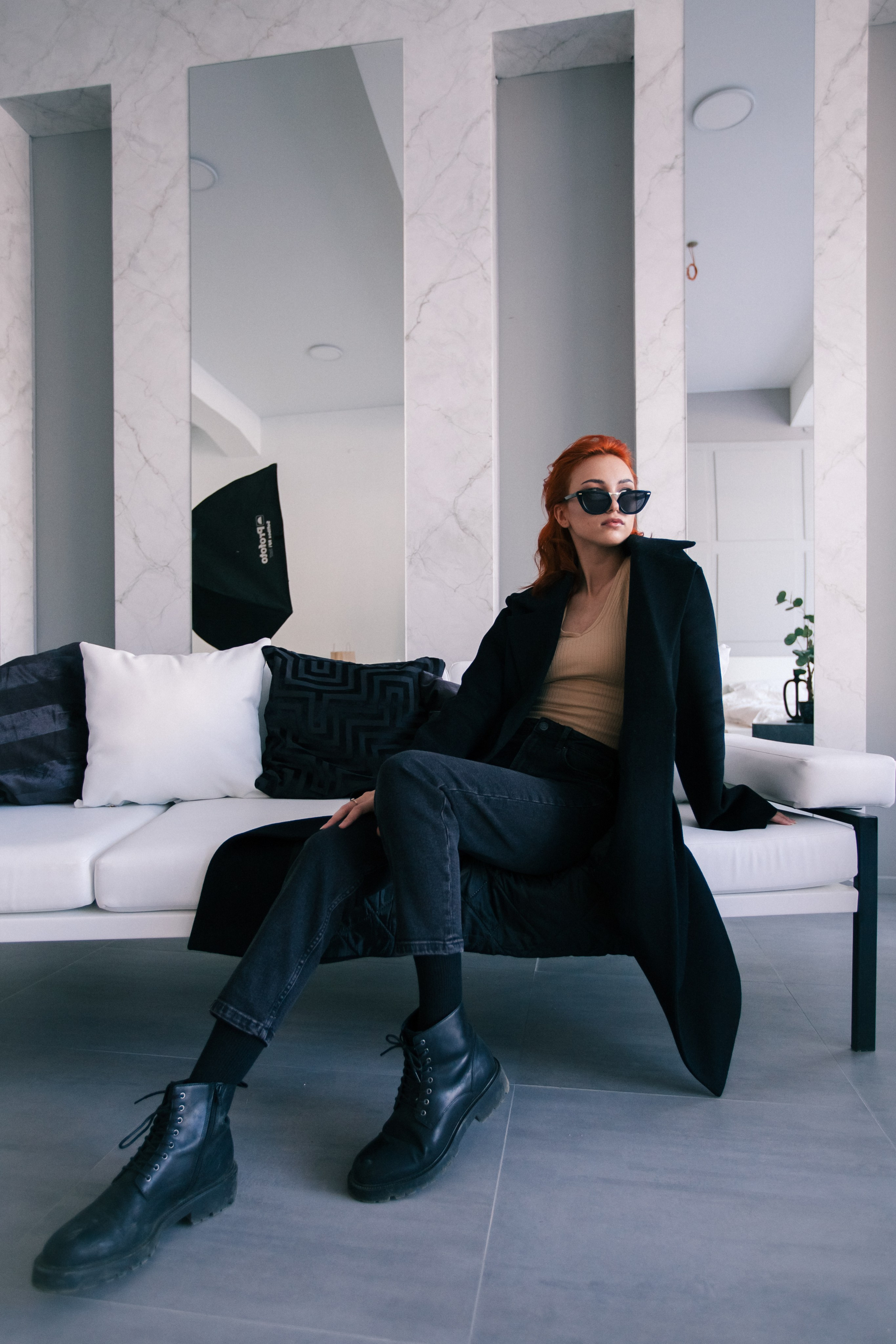 Марина. Репортажный фотограф в Санкт-Петербурге. Фотограф на мероприятие в СПБ