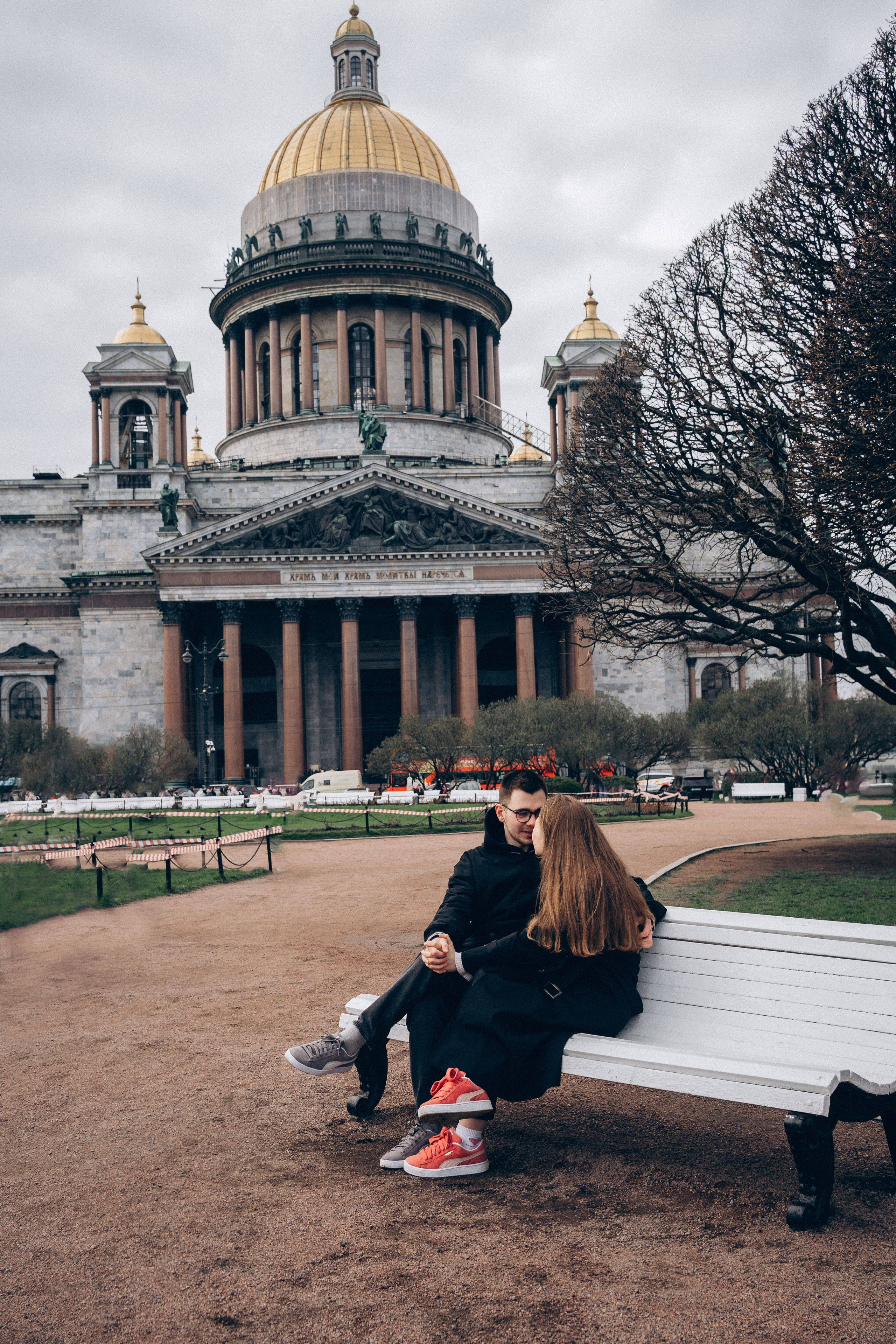 Фотопрогулка СПБ. Репортажный фотограф в Санкт-Петербурге. Фотограф на мероприятие в СПБ