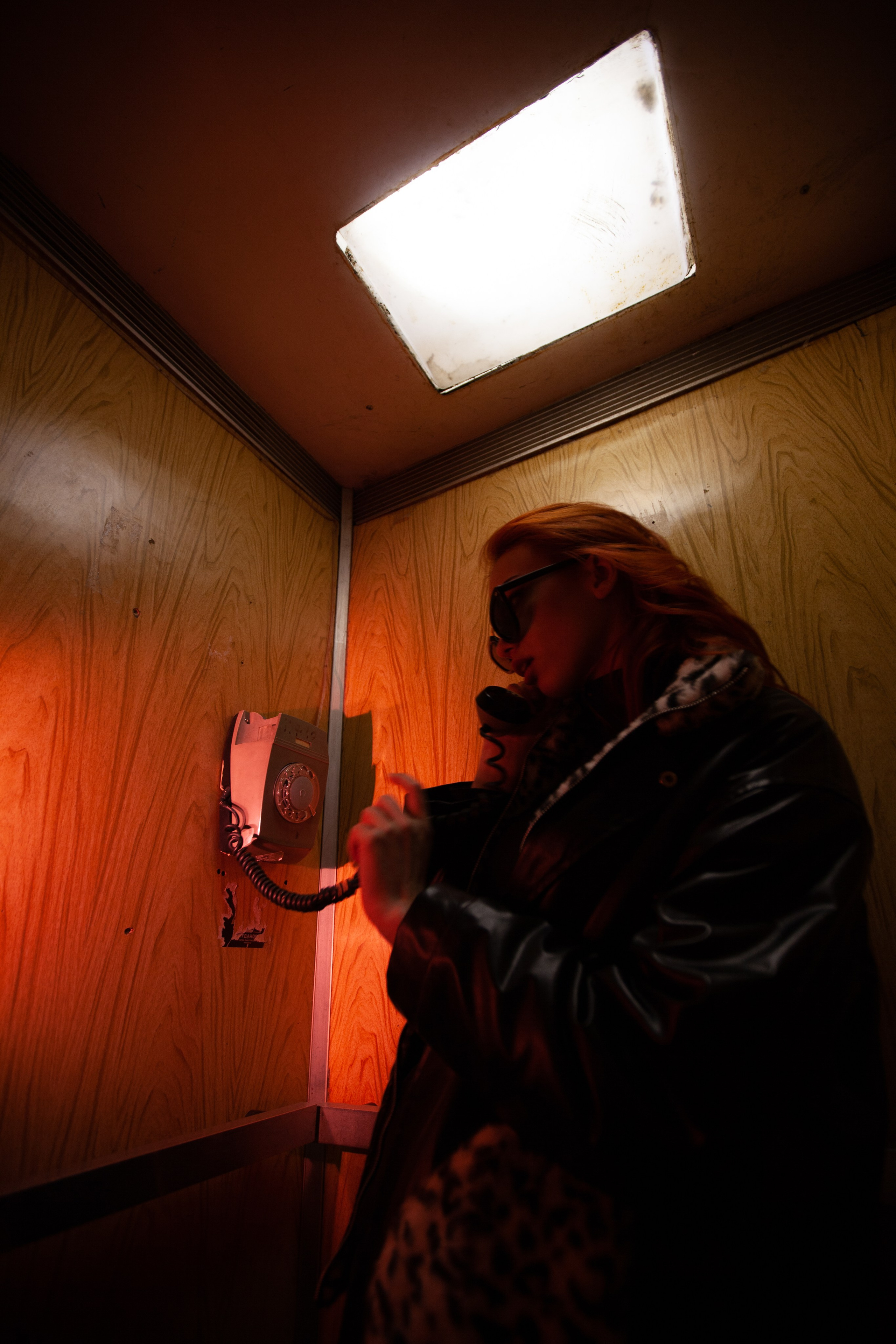 Лифт. Репортажный фотограф в Санкт-Петербурге. Фотограф на мероприятие в СПБ