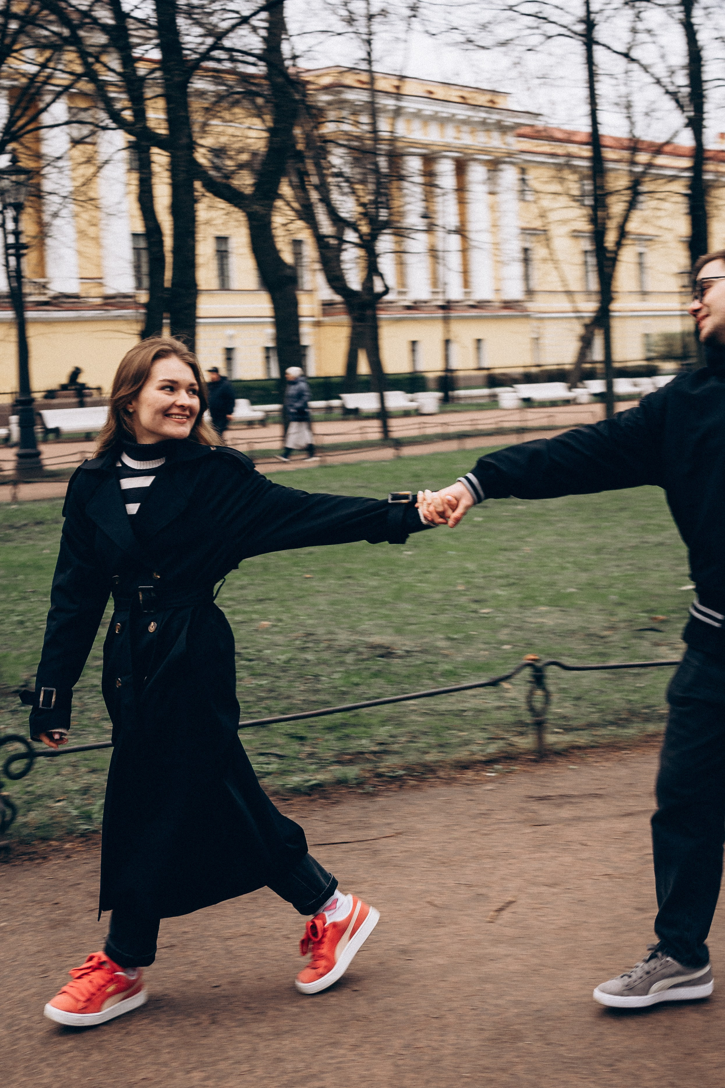 Фотопрогулка СПБ. Репортажный фотограф в Санкт-Петербурге. Фотограф на мероприятие в СПБ