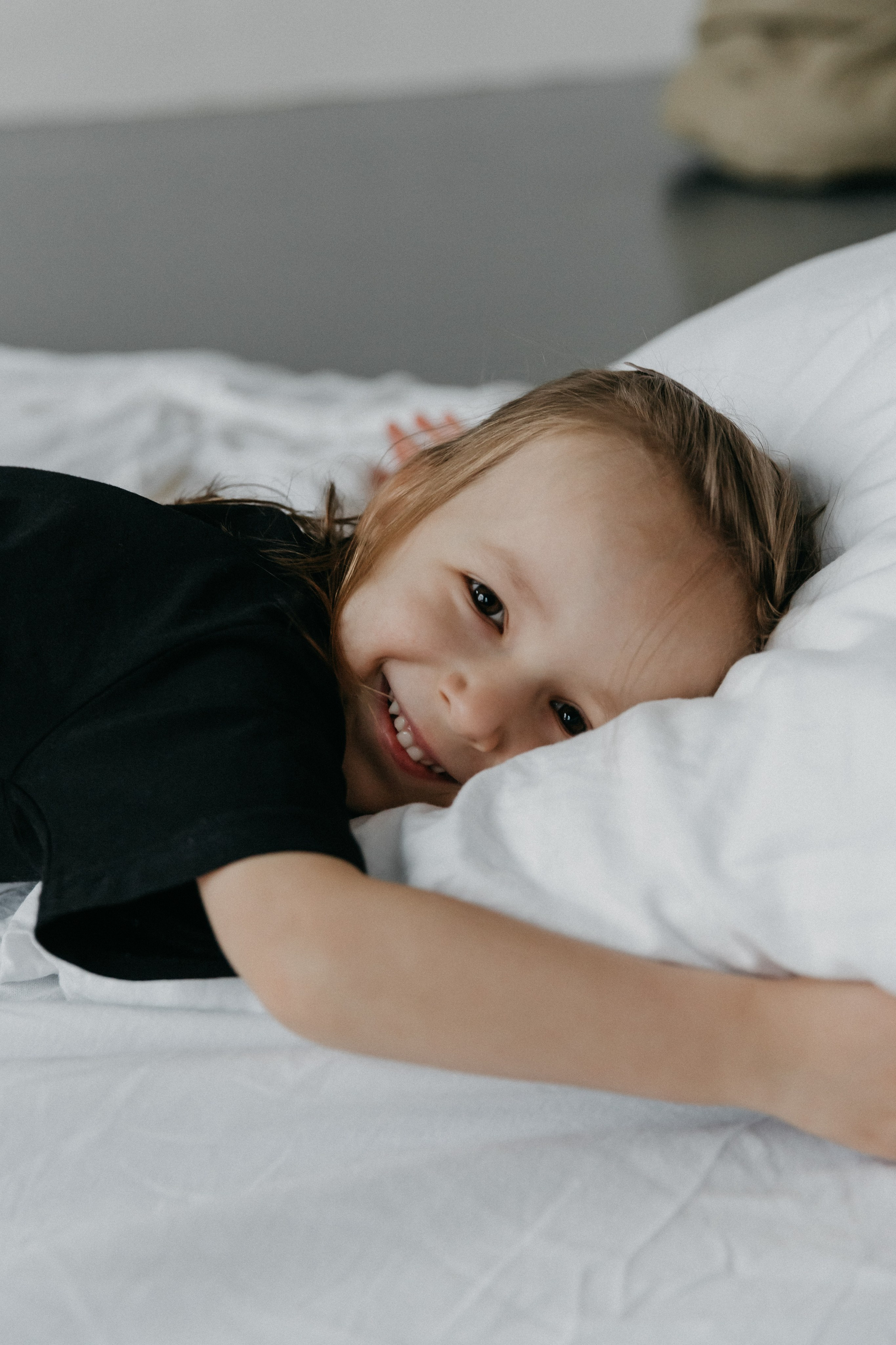 Саша+Вера+Полина. Свадебный и семейный фотограф в Волгограде Галина Микитинская