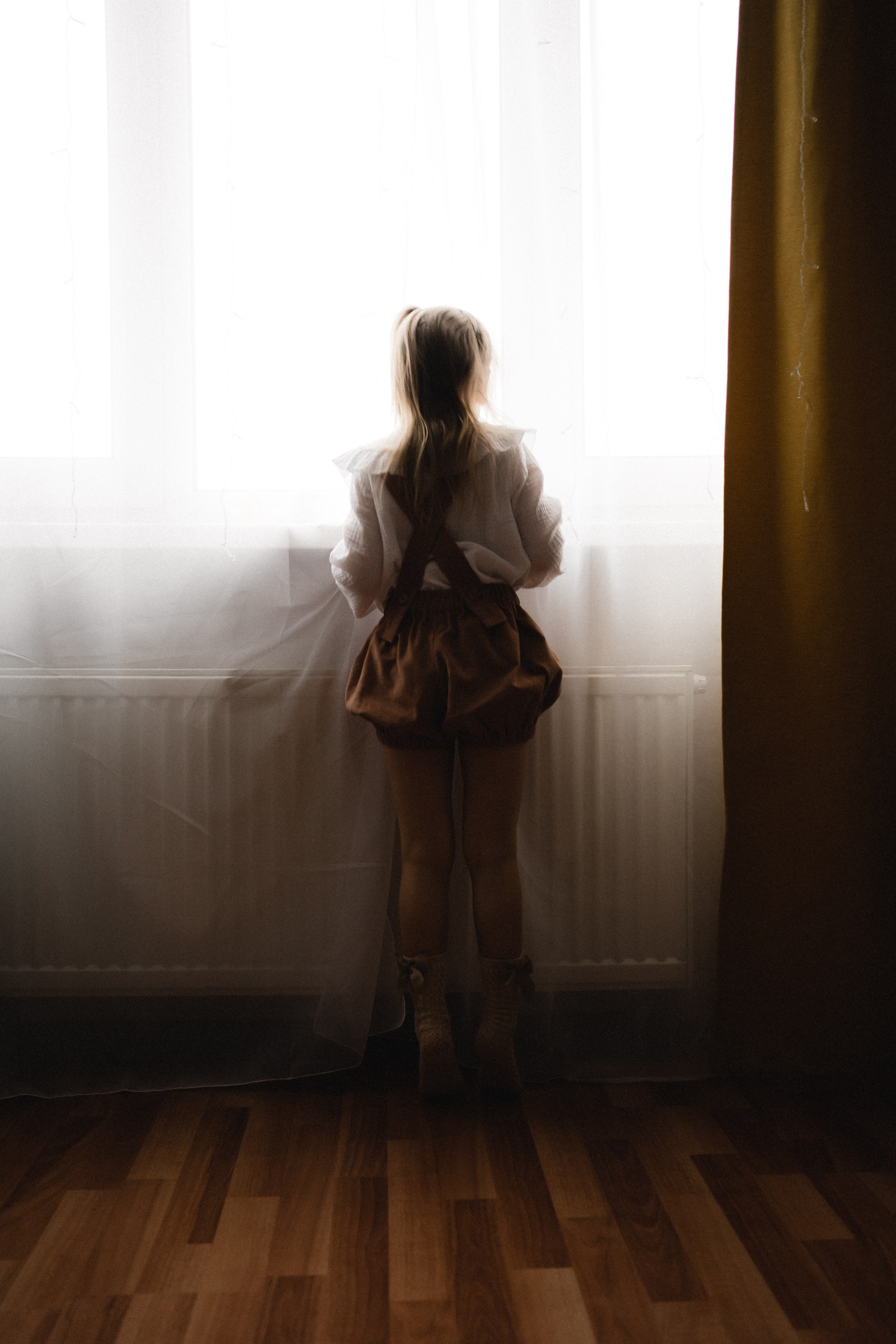 фотограф беременных