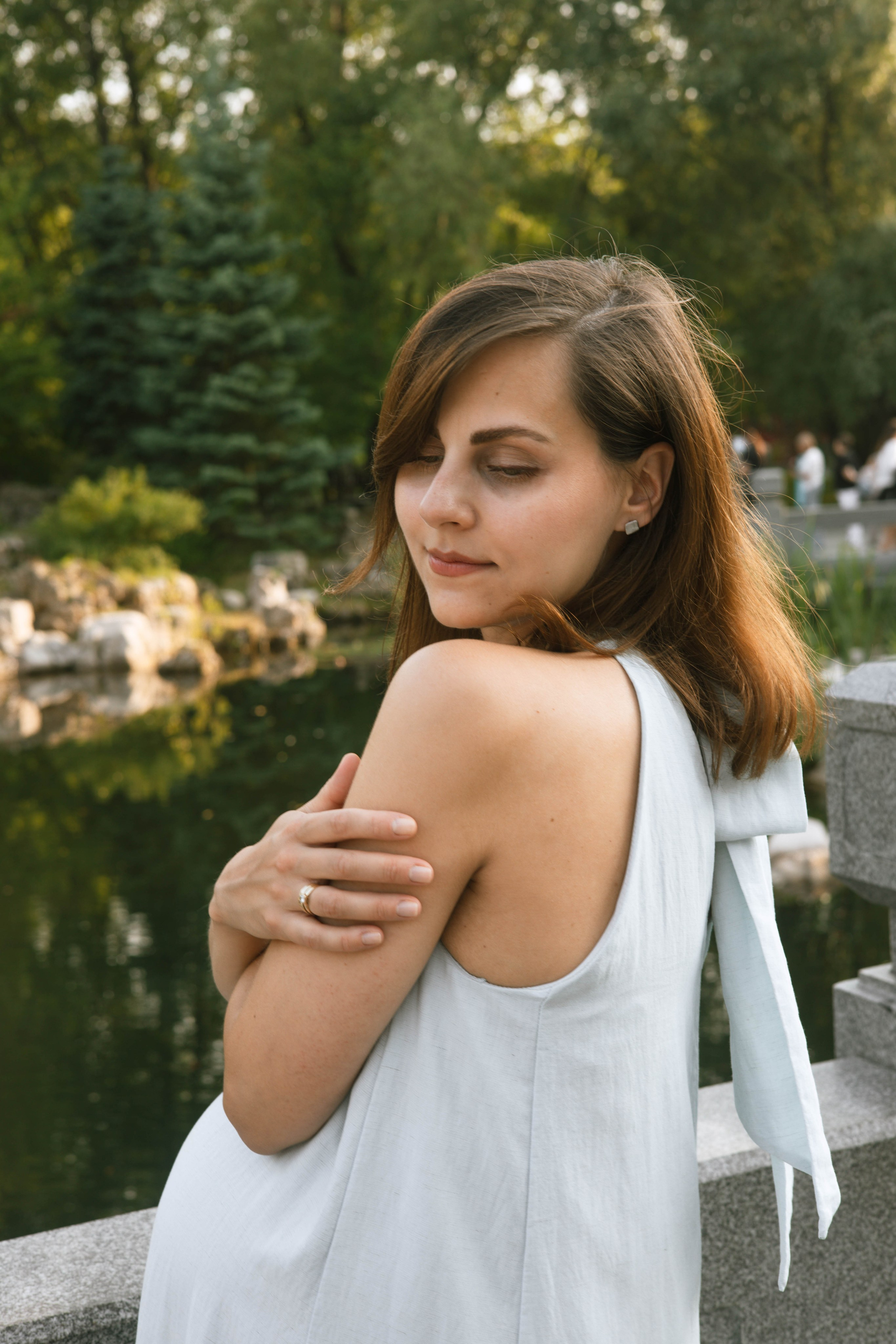Анна, Александр, Дима. Семейный фотограф Москва, Раменское, Егорьевск Наталья Сидоренкова
