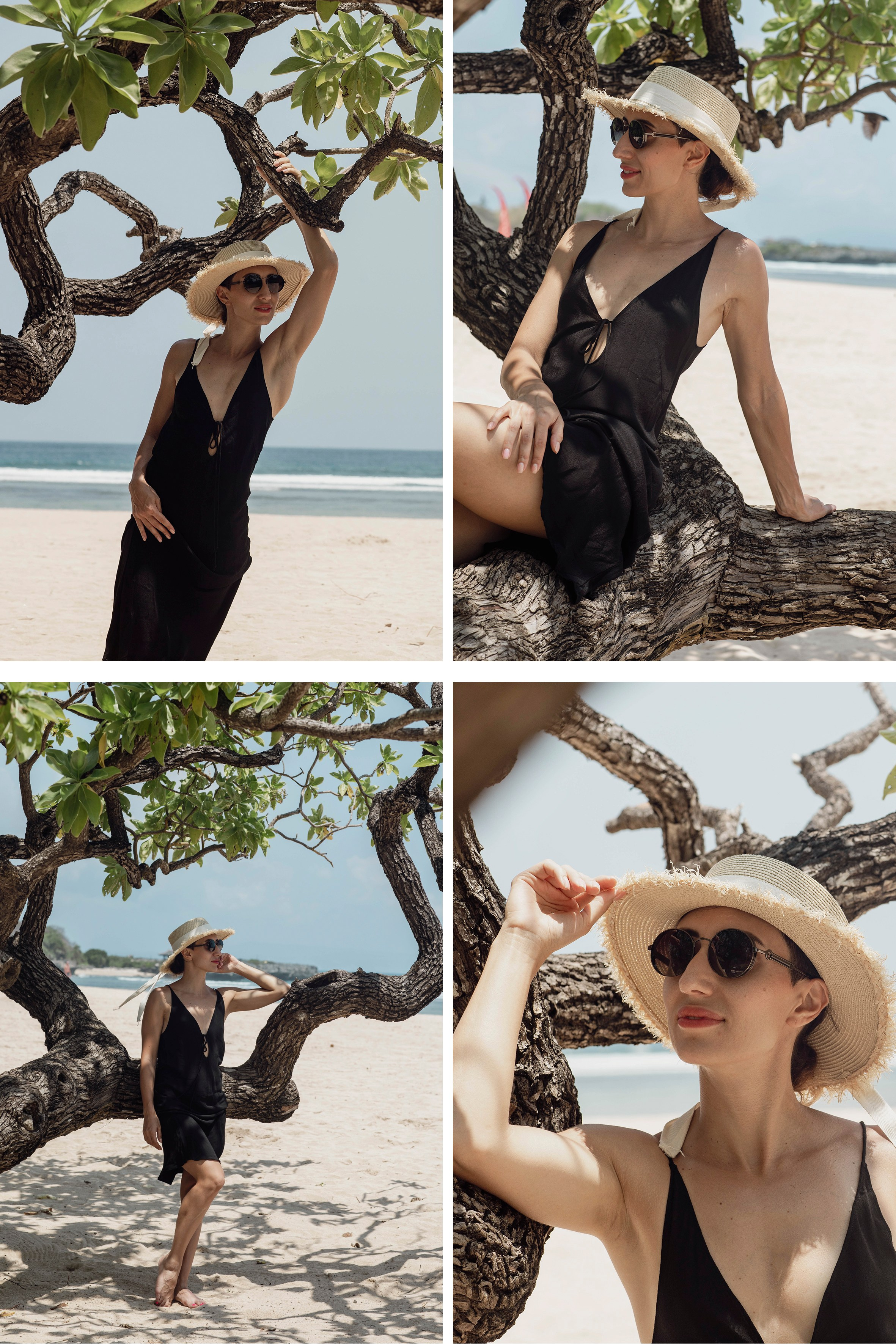 Love and Bali. Фотограф Ольга Косенко в Москве