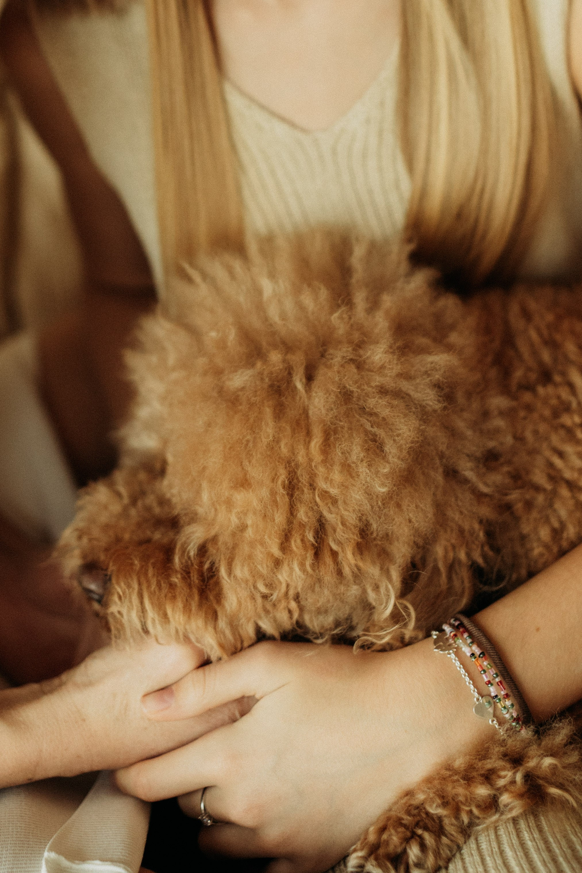 Семья Марины|Москва 2025