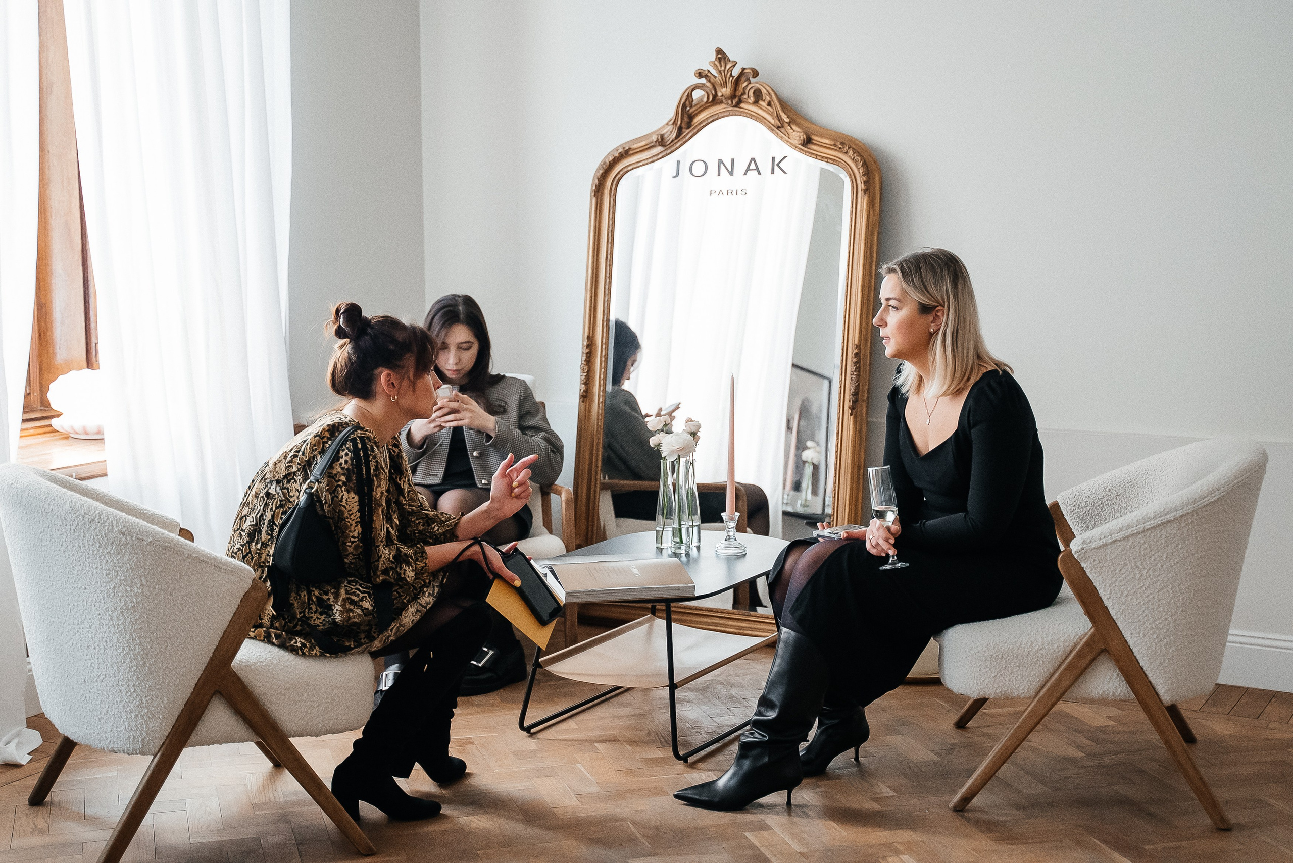 Jonak. Павел Краснов — Свадебный и репортажный фотограф в Москве