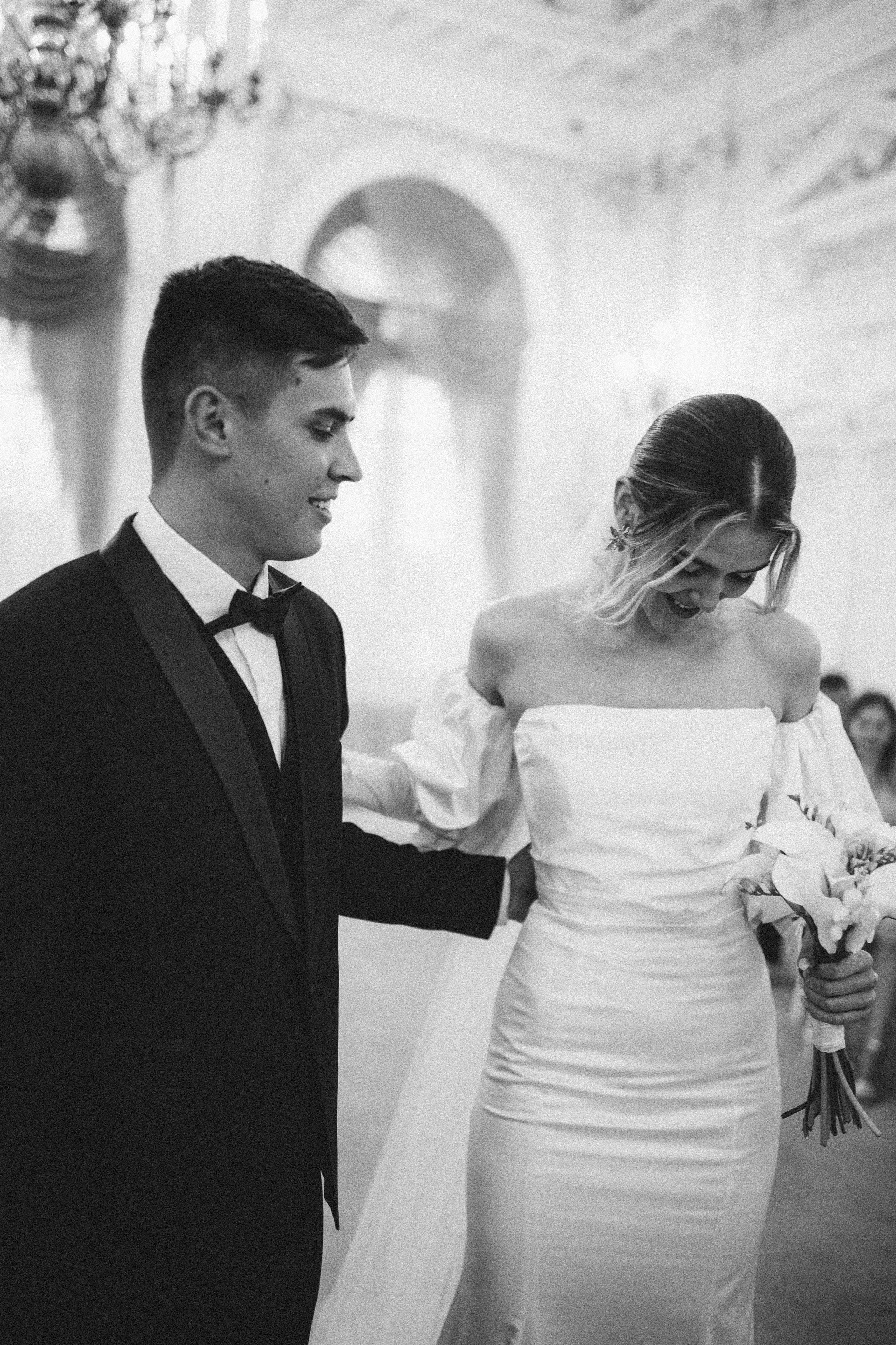 История, написанная с любовью. Фотограф Санкт-Петербург|СПБ|Питер Марина Медведева