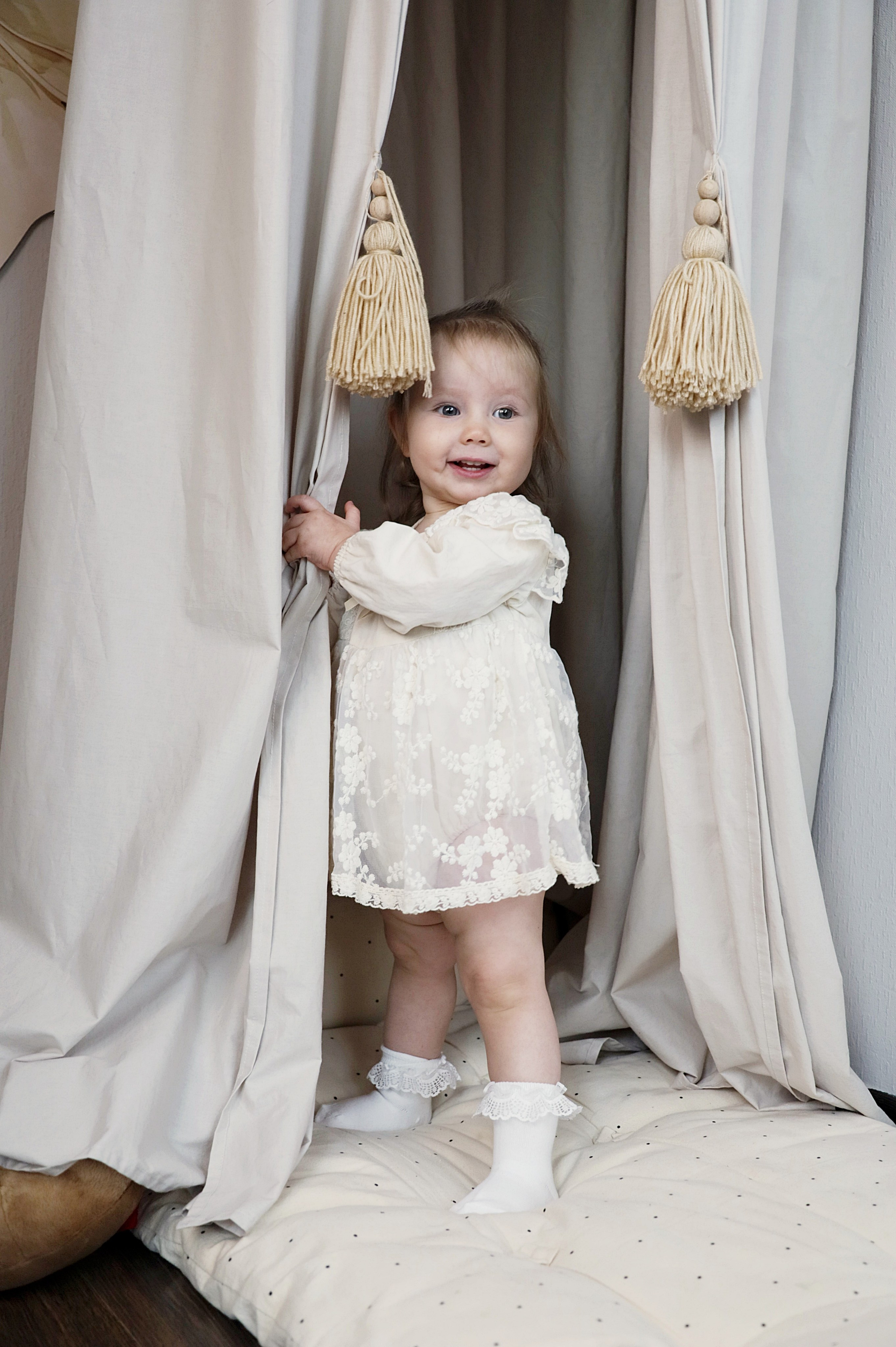 МИРАЧКА! СЕССИЯ /// 13.10.2025. СПБНЛО