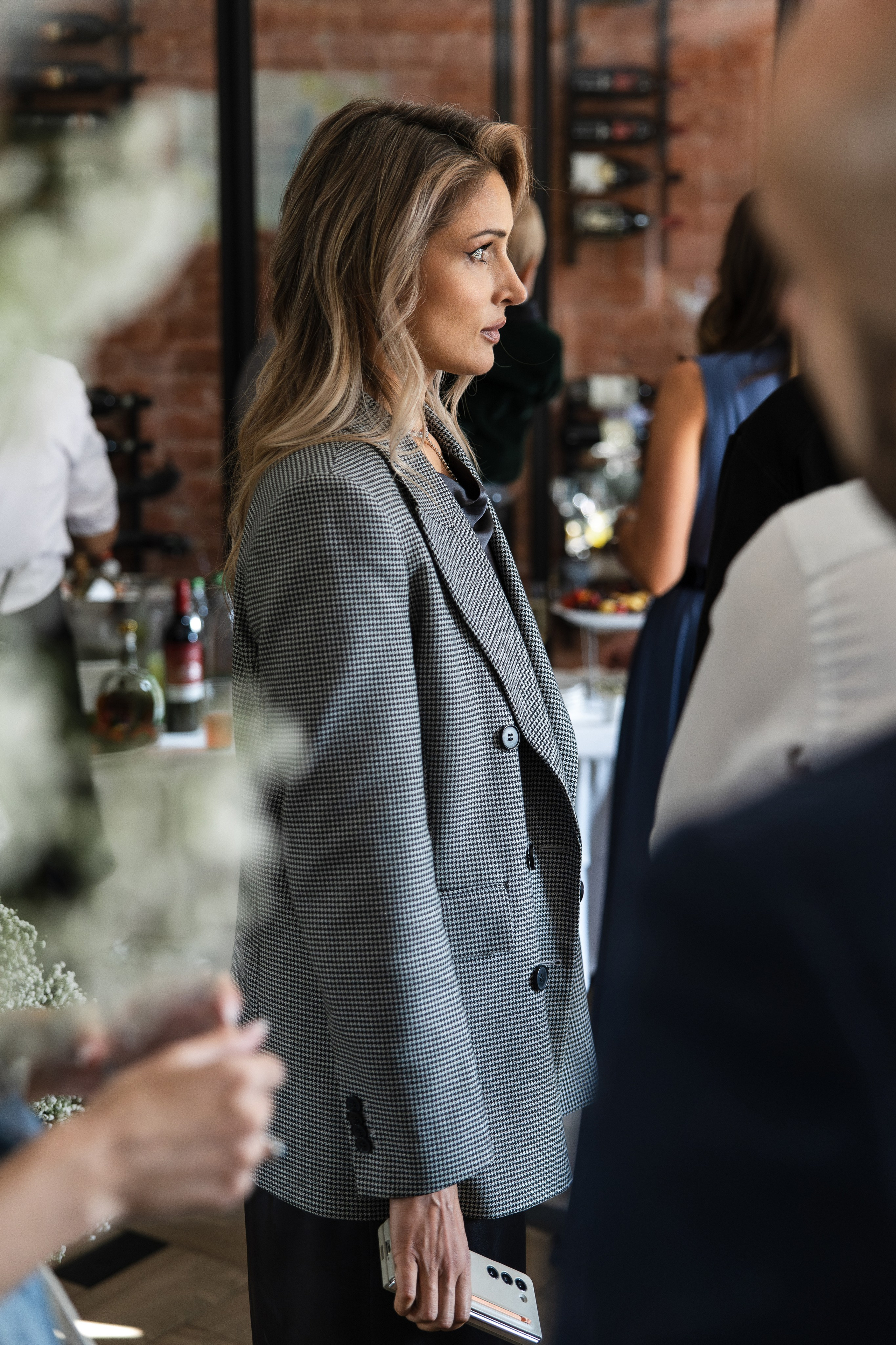 D&A. Свадебный репортажный фотограф в Москве