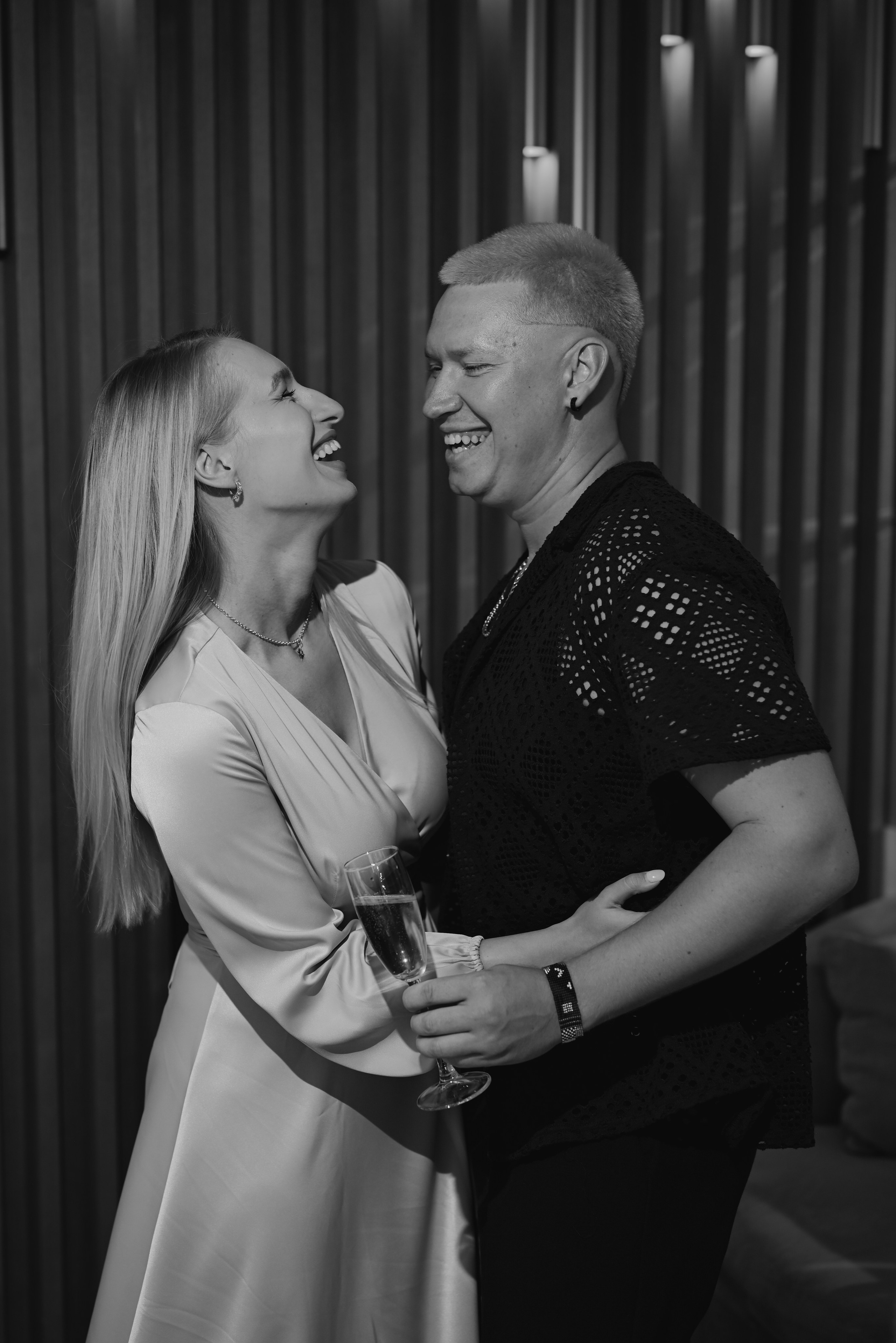 This is love. Свадебный и семейный фотограф в Уфе Александров Максим