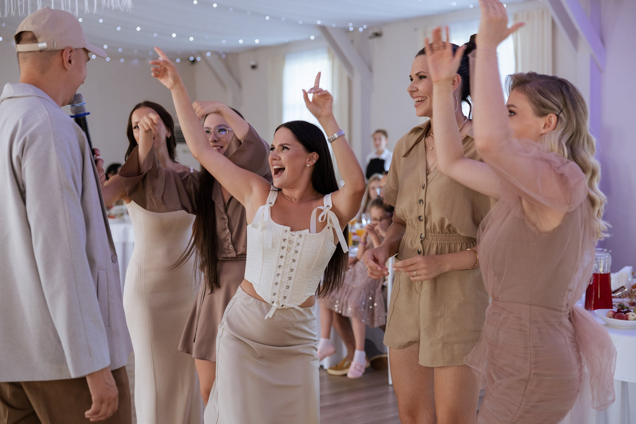 Руслан и Саша. Свадебный фотограф Ярославль Дмитрий Васячкин