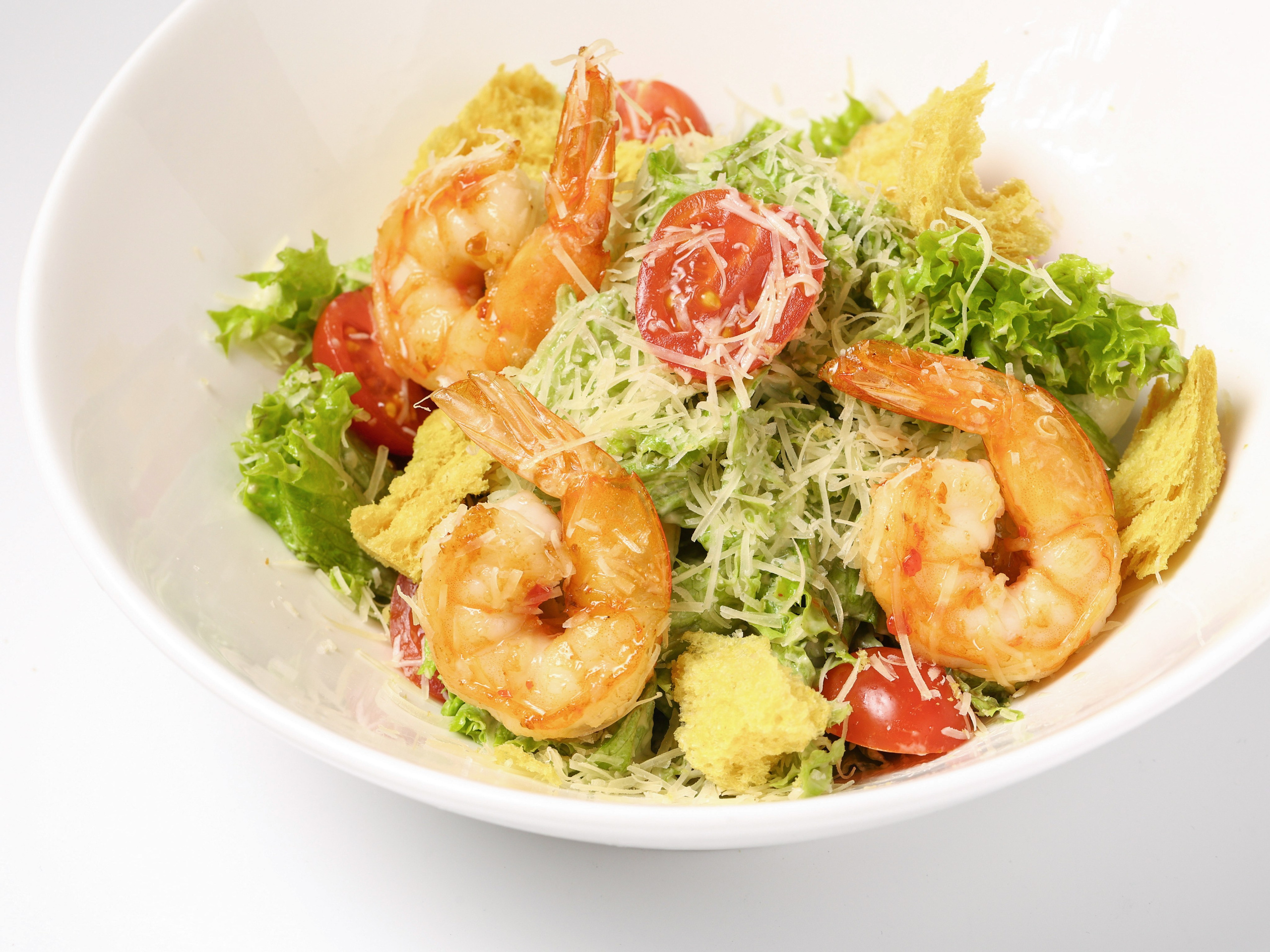 Профессиональная фотосъемка блюд для ресторанов, кафе г. Ростов-на-дону. Красильников Евгений — профессиональный фотограф в Ростове-на-Дону