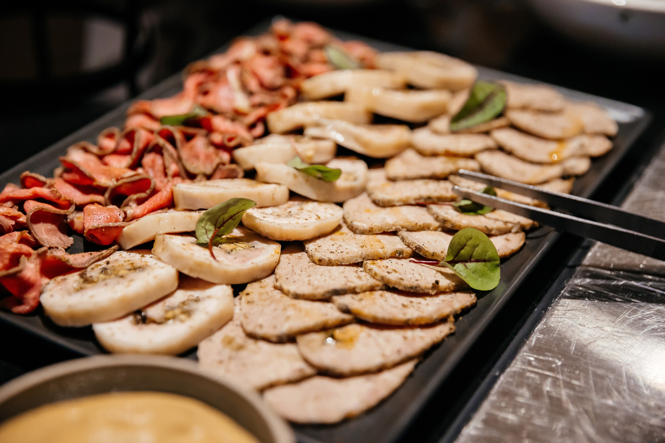 Конференция врачей. Красильников Евгений — профессиональный фотограф в Ростове-на-Дону