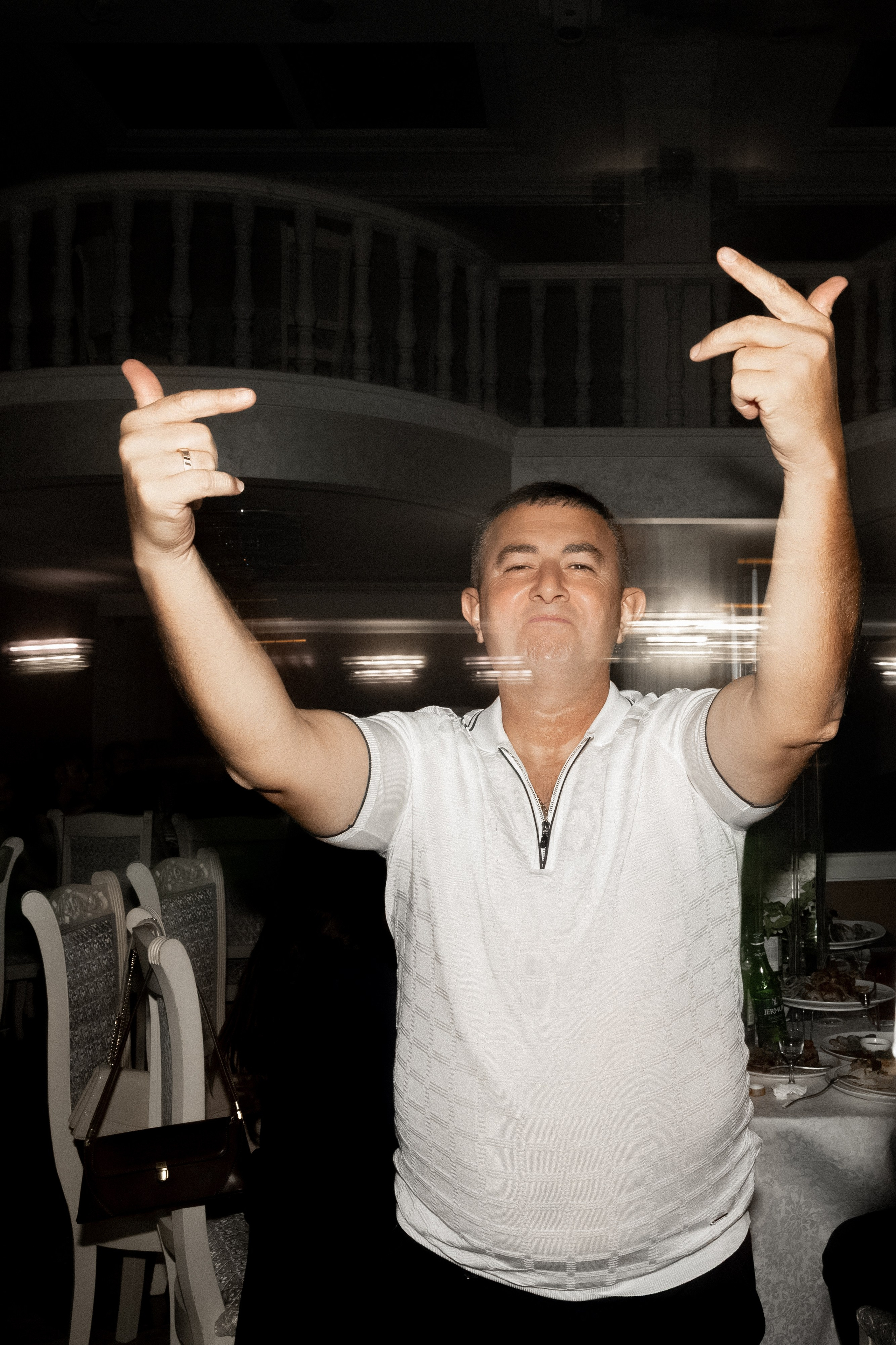 Вадим и Яна. Фотограф Краснодар