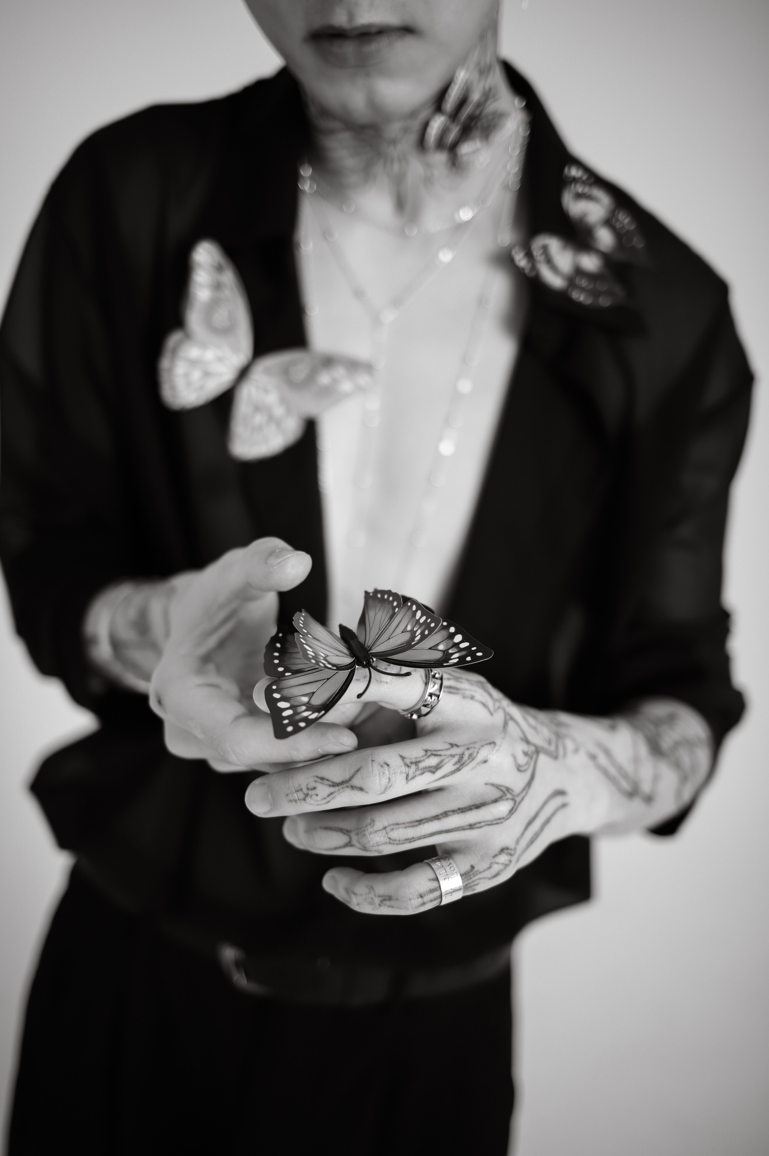 Али. Фотограф Москва и МО Анастасия Пясковская