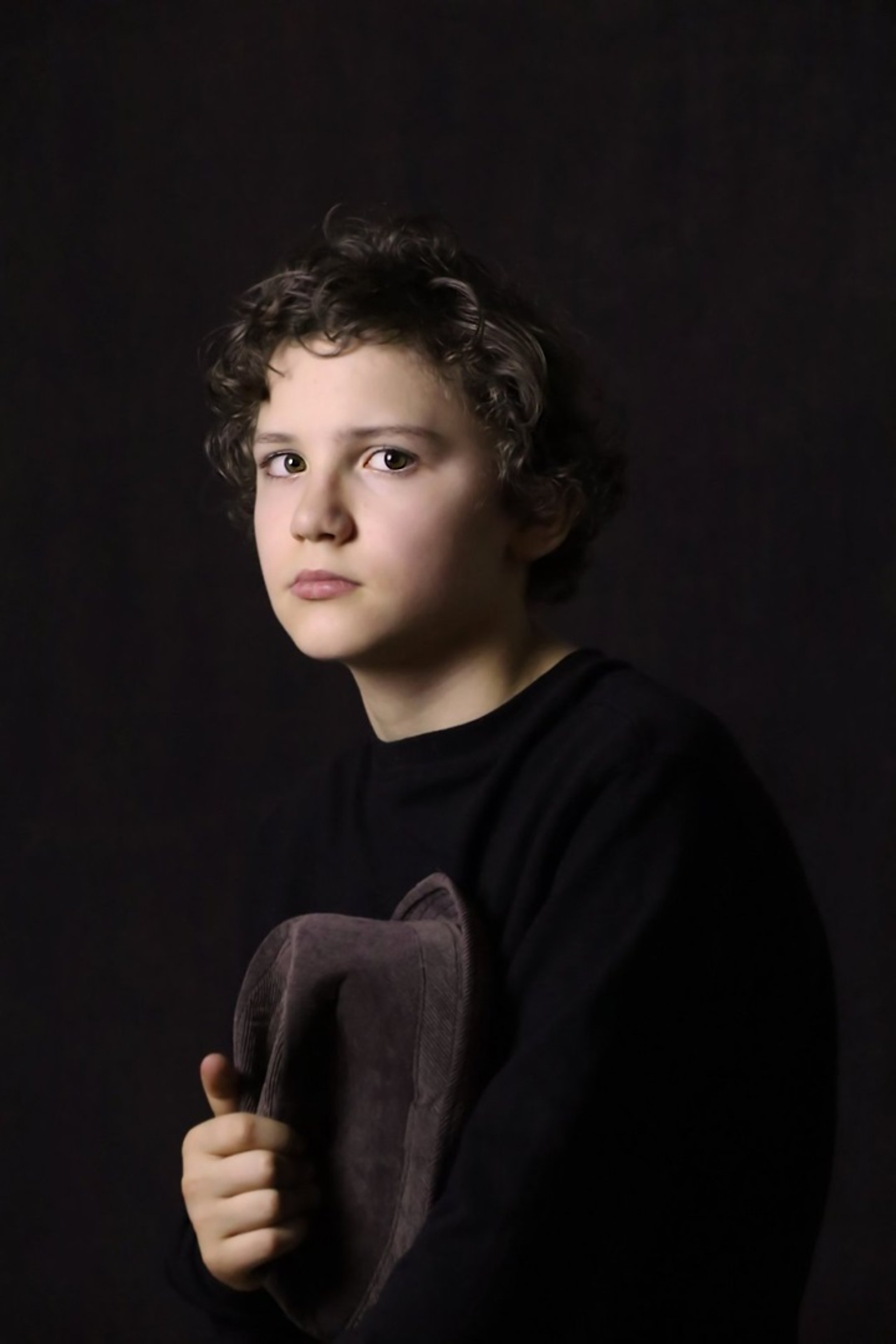 Portrait Портрет. Семейный и детский фотограф в Буэнос-Айресе Перевозчикова Анна Fotógrafa de familia y niños en Buenos Aires Perevozchikova Anna