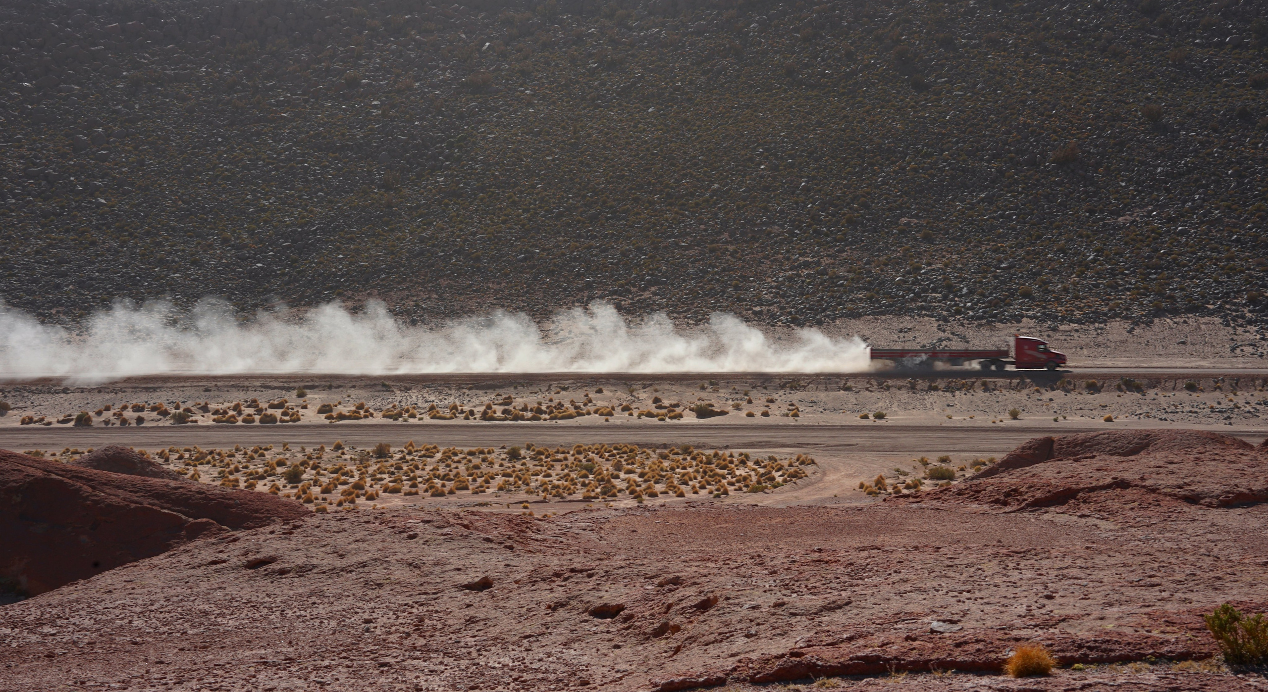 TRAVEL тревел. Семейный и детский фотограф в Буэнос-Айресе Перевозчикова Анна Fotógrafa de familia y niños en Buenos Aires Perevozchikova Anna