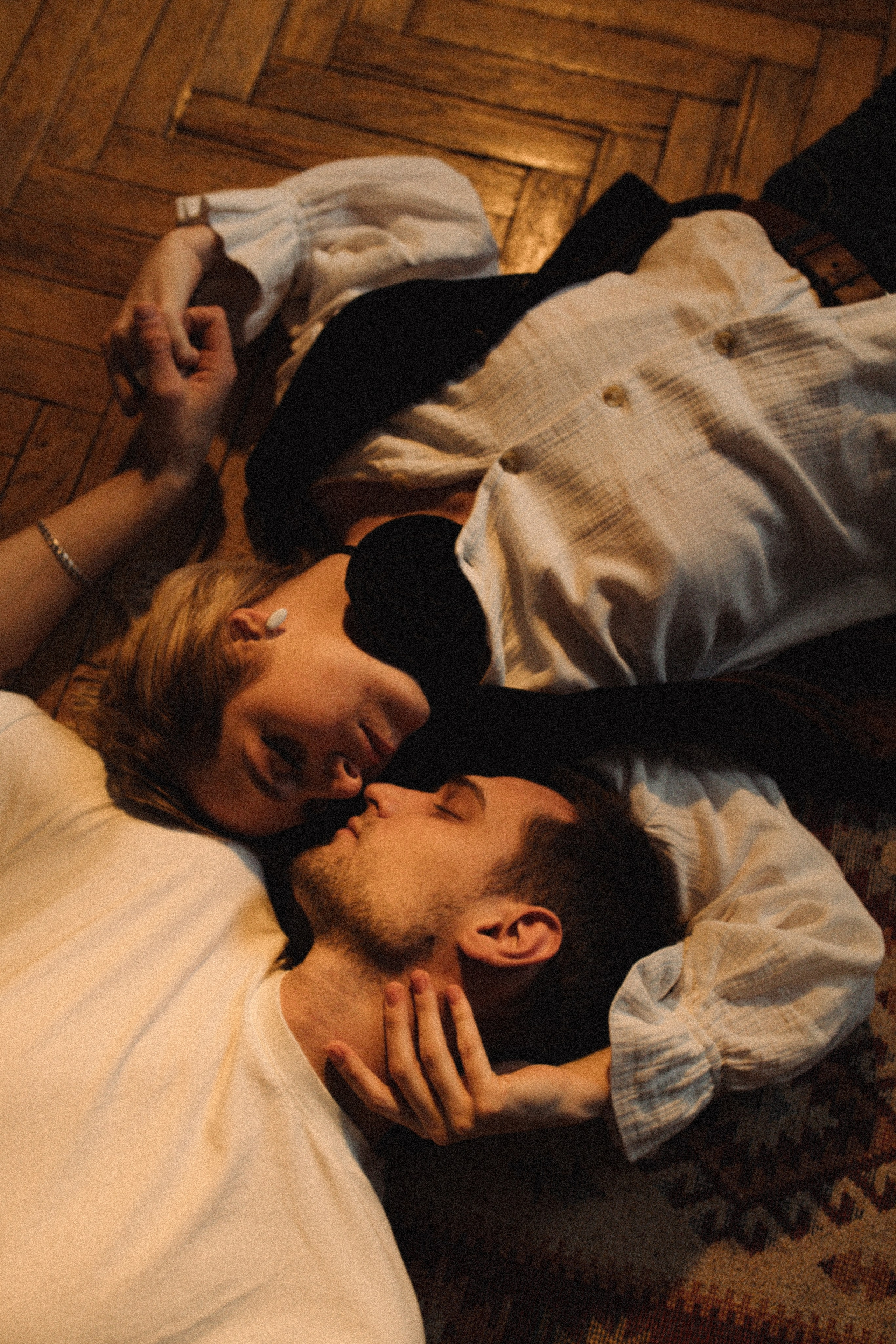 Любовь в сталинке. Снимаю любовь в Москве| фотограф Даша Михайлова