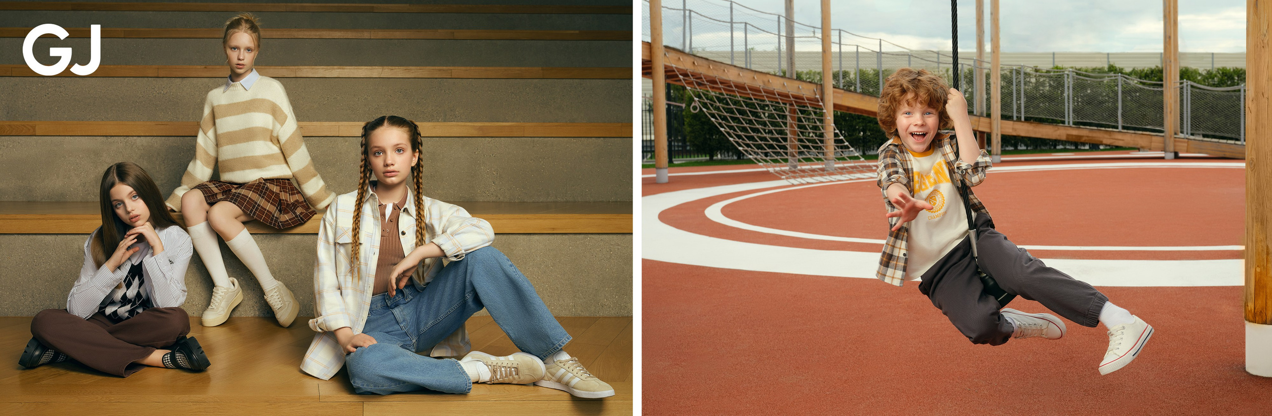 ADVERTISING. Beauty & fashion retoucher available worldwide Liya Embrace