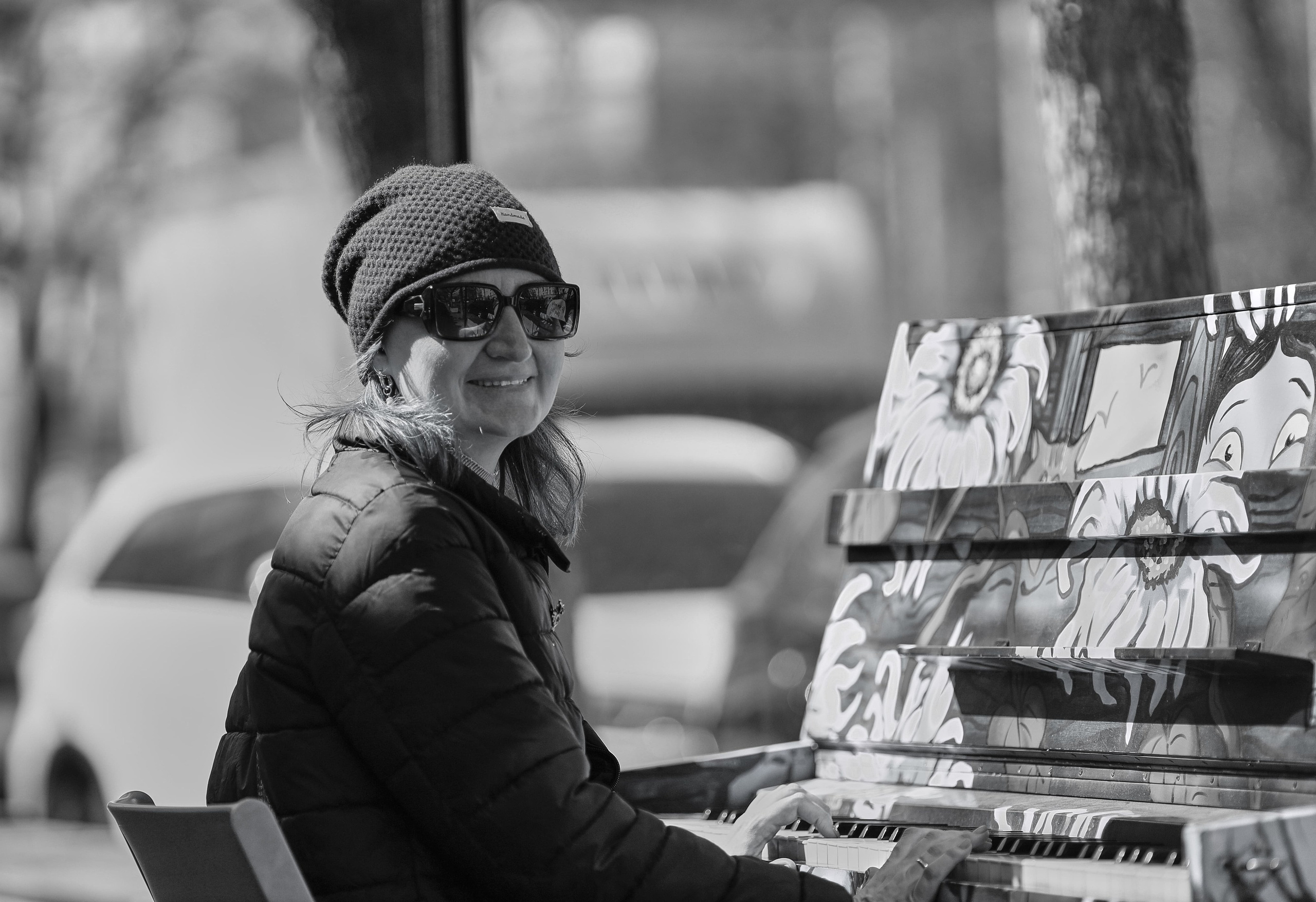 | Анна | & |. Фотограф |Алматы | Ruslan Zhadigerov