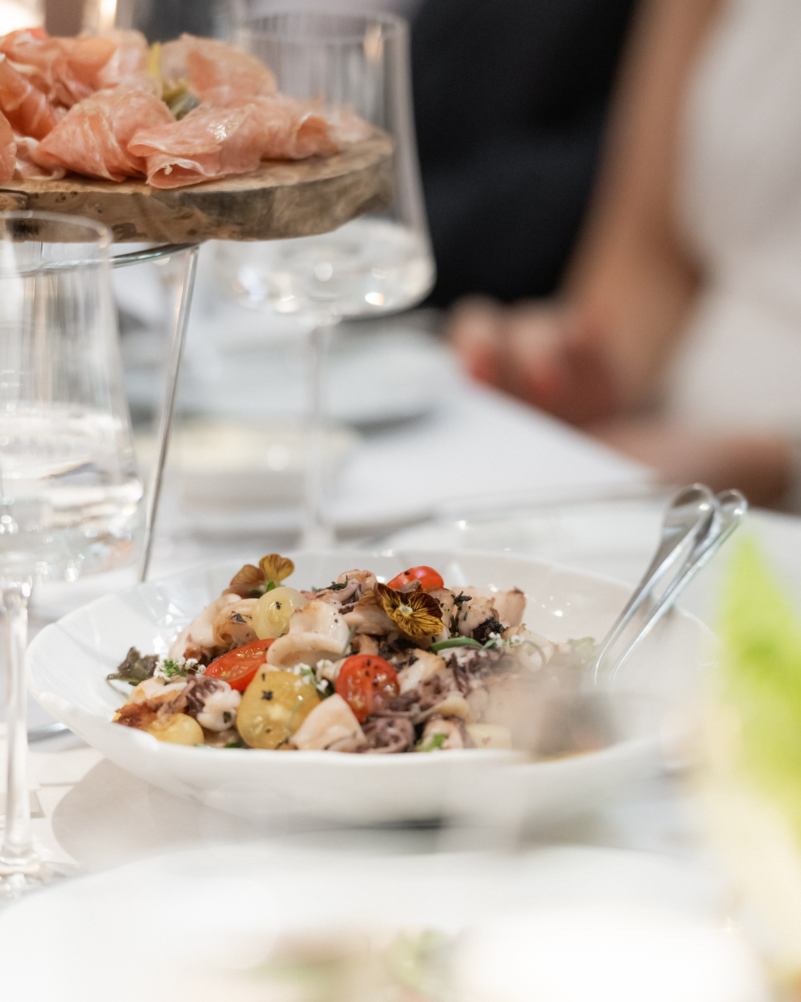 Mini СВАДЬБА. ДИНА МИХНЕВА спортивный фотограф Москва