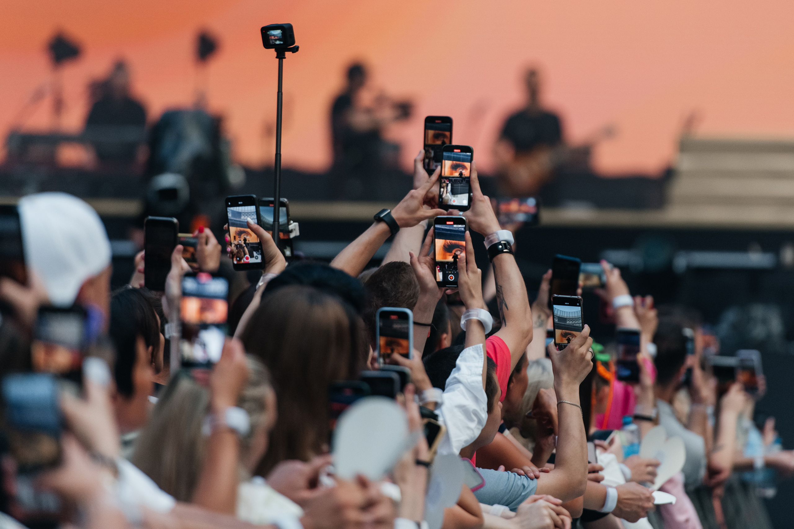 Полина ГАГАРИНА. ДИНА МИХНЕВА спортивный фотограф Москва