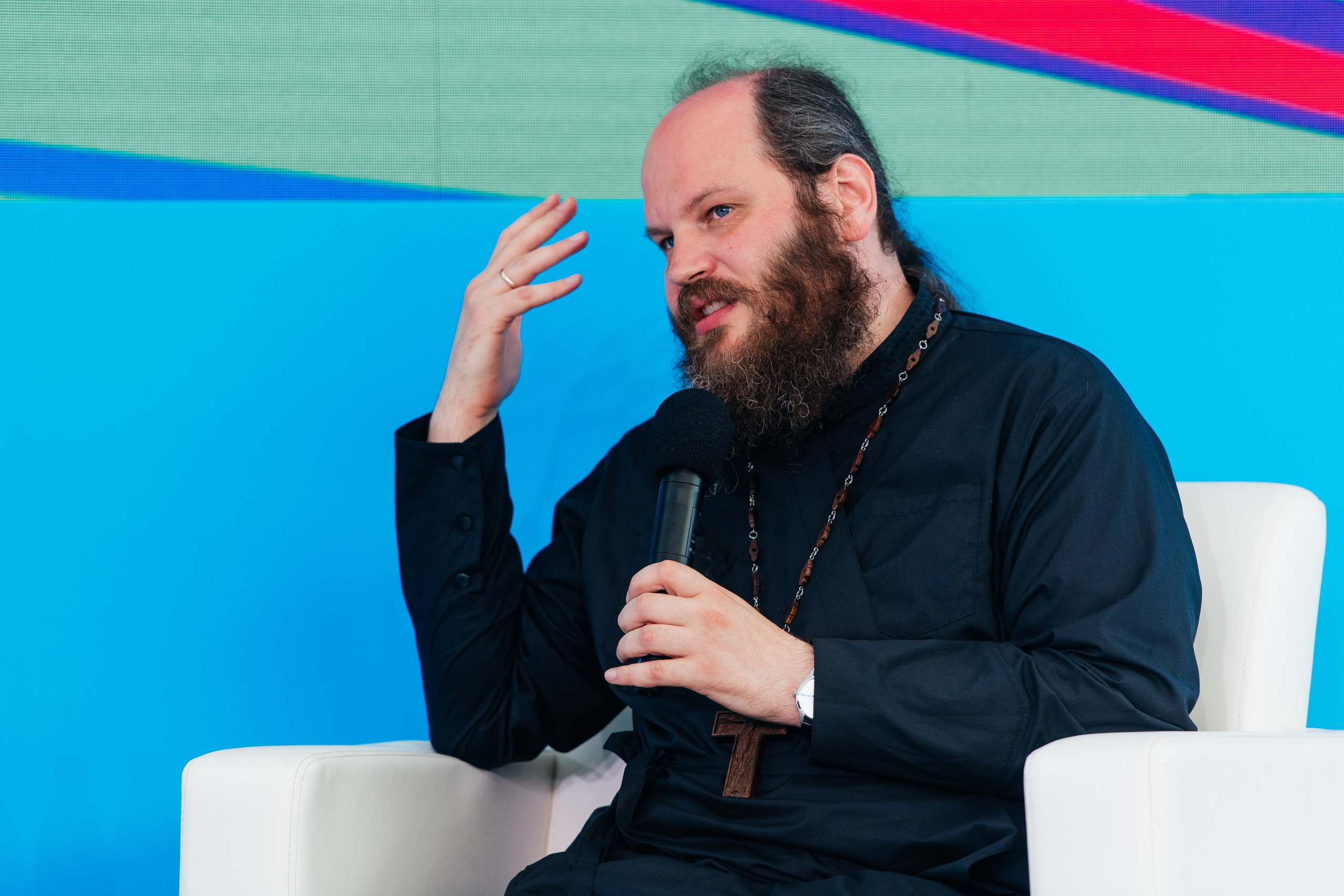 VK FEST 2024. ДИНА МИХНЕВА спортивный фотограф Москва