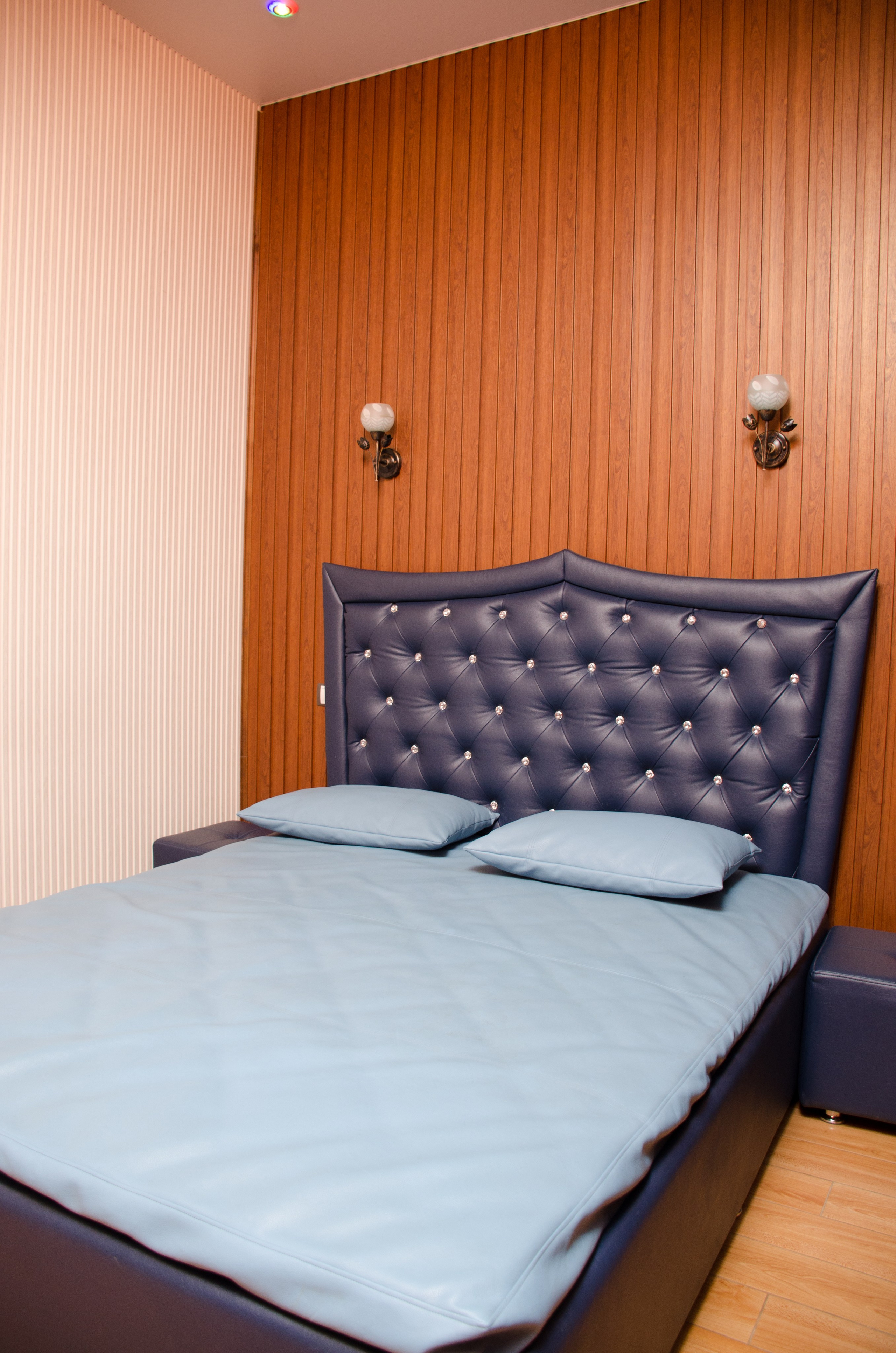 Реклама. Фотограф Универсал в Новосибирске