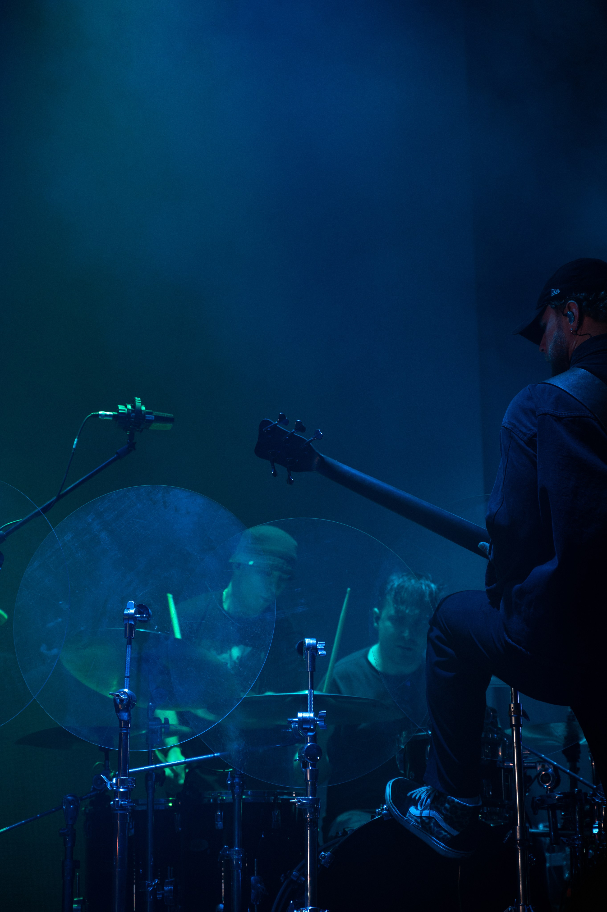 Екб Ramil'. Фотограф Универсал в Новосибирске