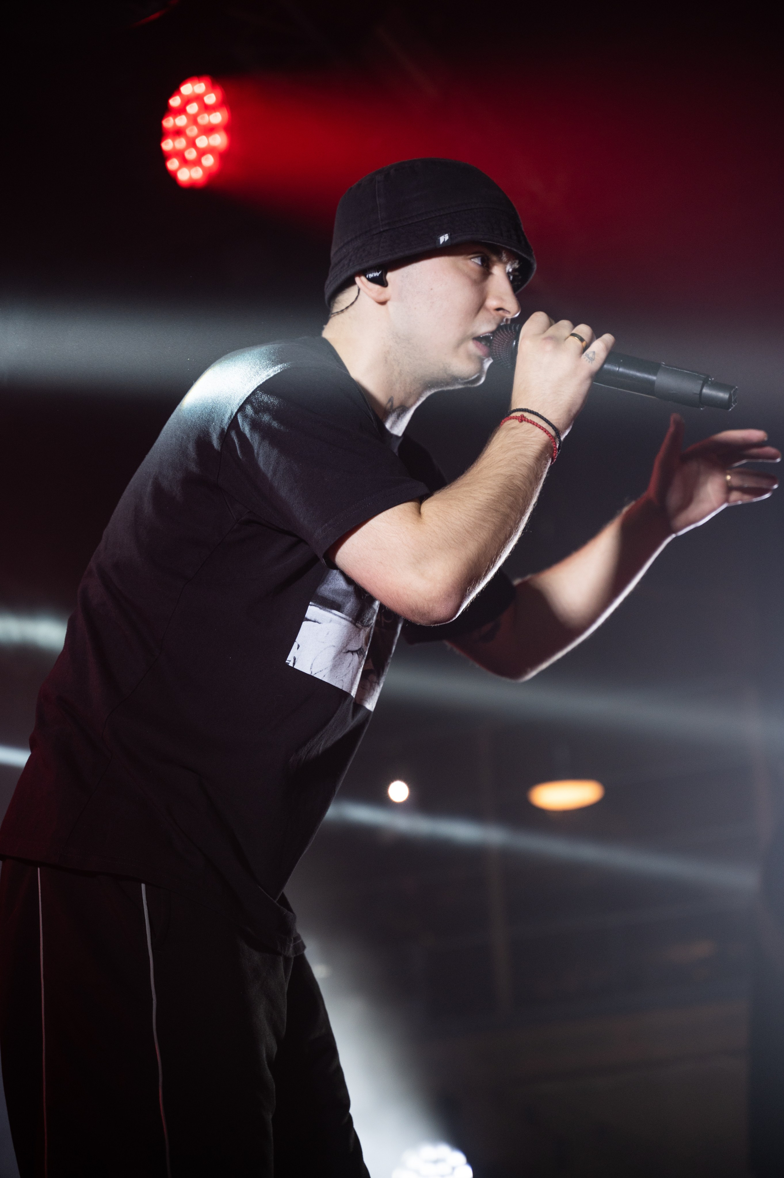 Омск Ramil'. Фотограф Универсал в Новосибирске