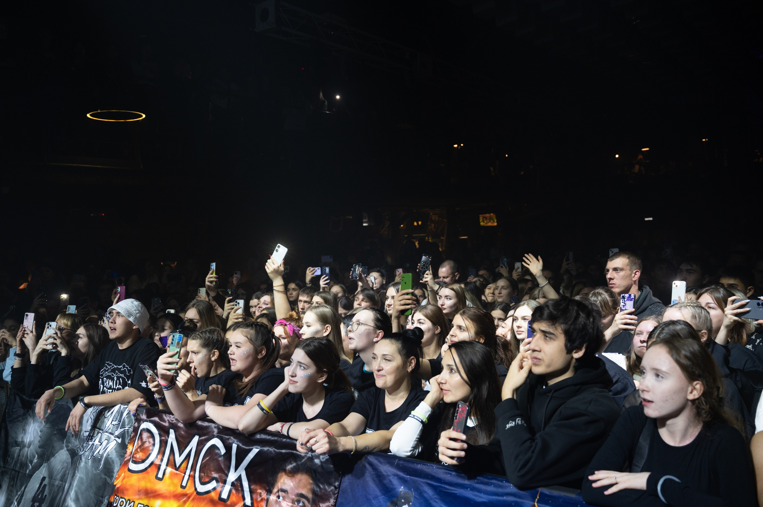 Омск Ramil'. Фотограф Универсал в Новосибирске